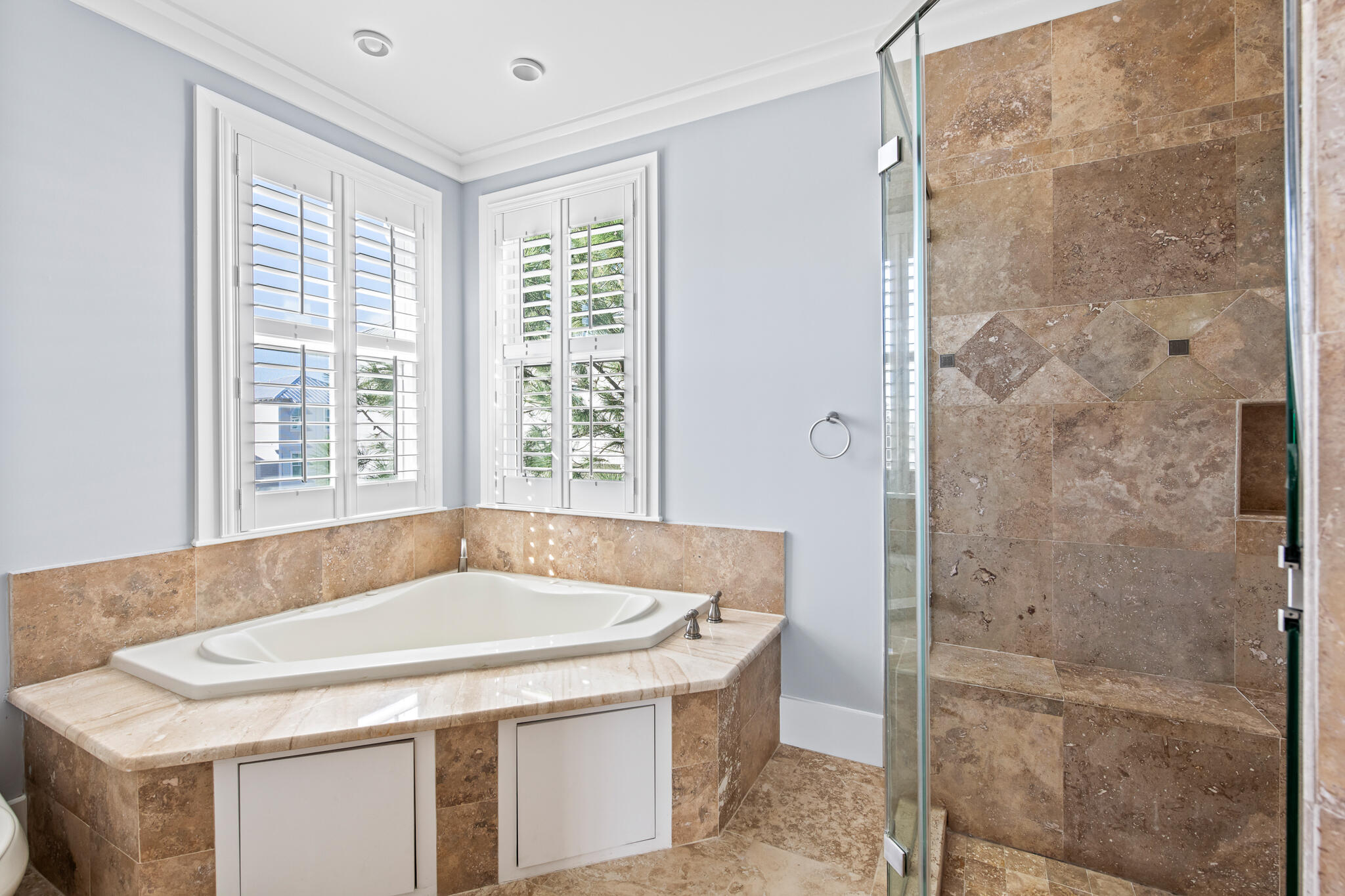 Cottages at Seagrove - Residential Lease