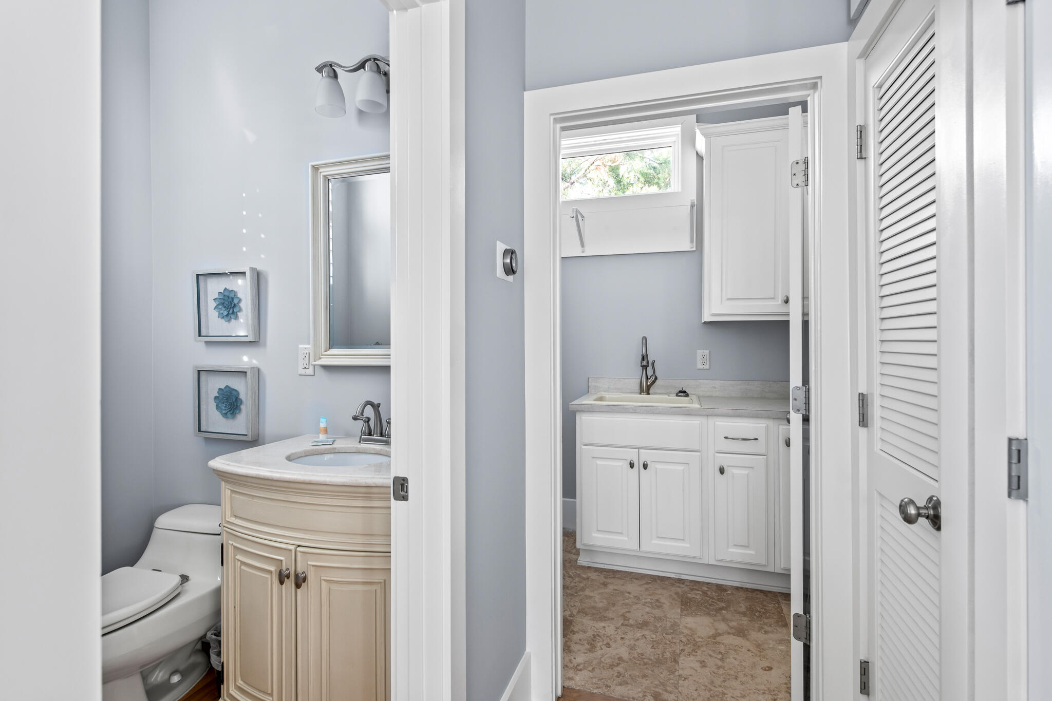 Cottages at Seagrove - Residential Lease