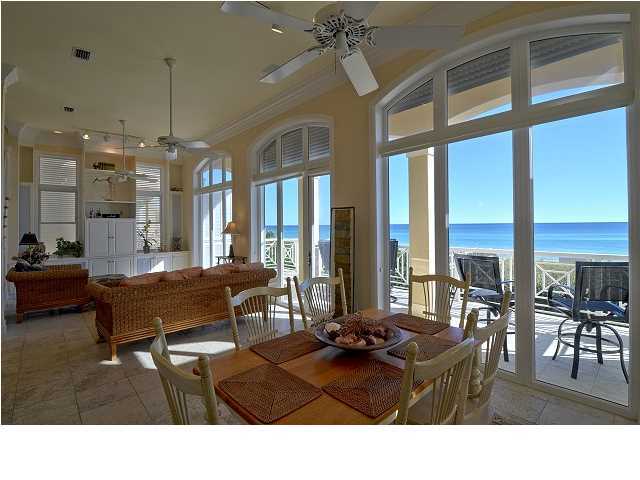 DUNES OF DESTIN - Residential