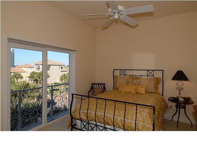 DUNES OF DESTIN - Residential