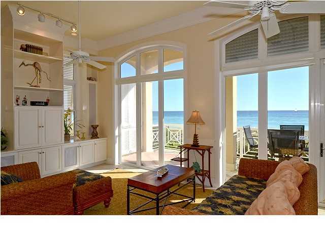 DUNES OF DESTIN - Residential
