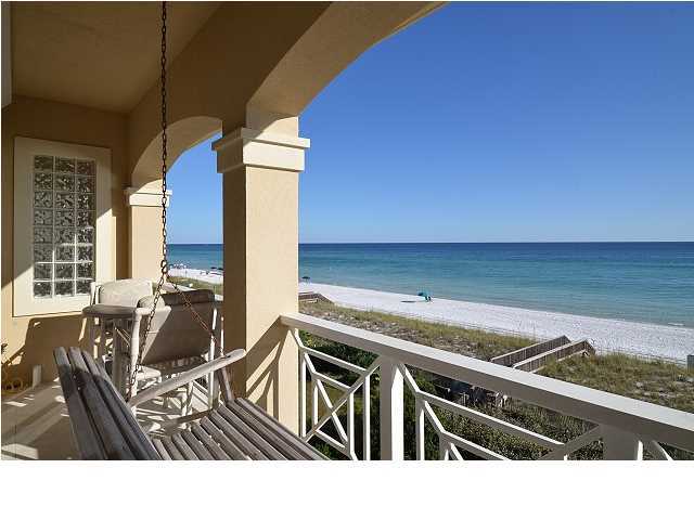 DUNES OF DESTIN - Residential