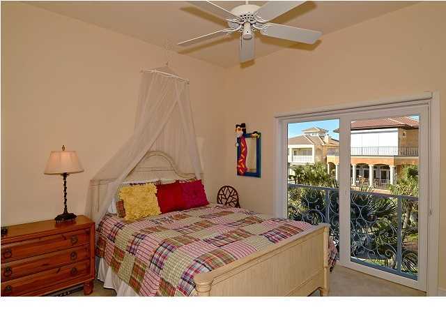 DUNES OF DESTIN - Residential