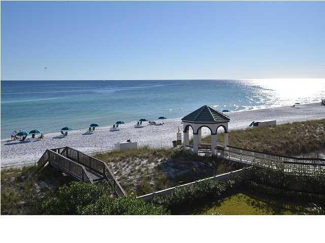 DUNES OF DESTIN - Residential
