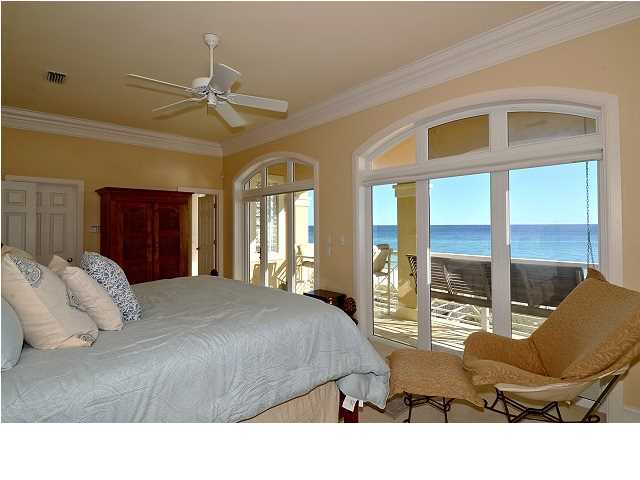 DUNES OF DESTIN - Residential