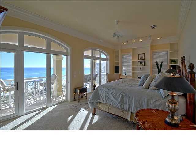 DUNES OF DESTIN - Residential