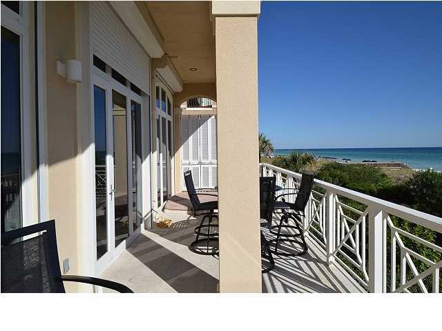 DUNES OF DESTIN - Residential