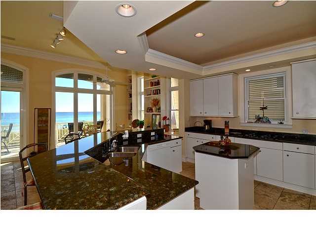 DUNES OF DESTIN - Residential