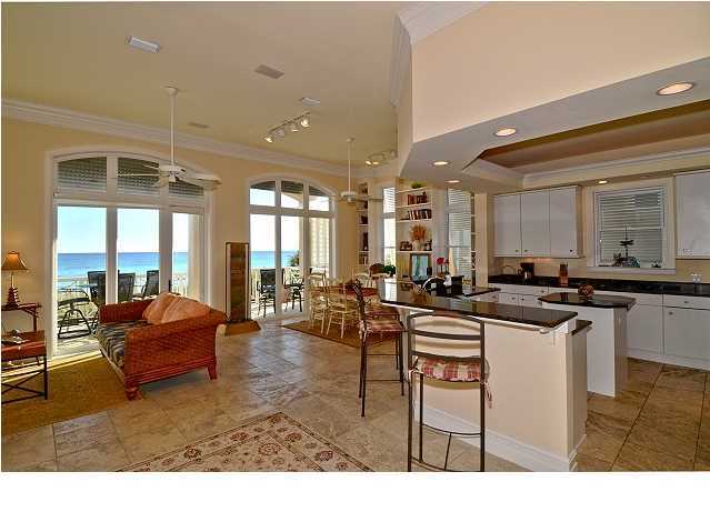 DUNES OF DESTIN - Residential