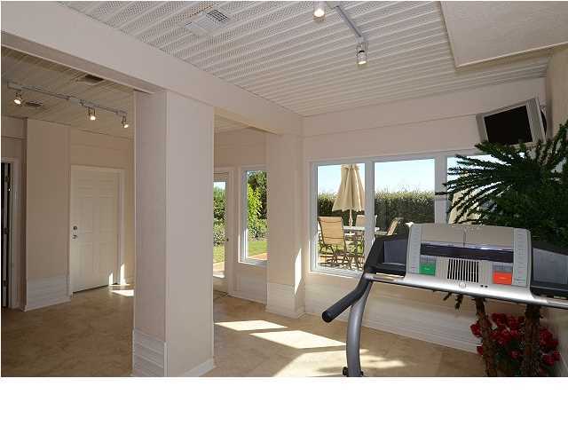 DUNES OF DESTIN - Residential