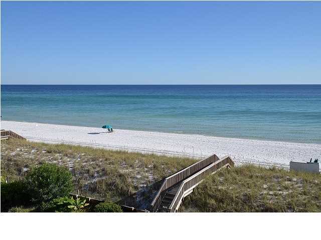 DUNES OF DESTIN - Residential