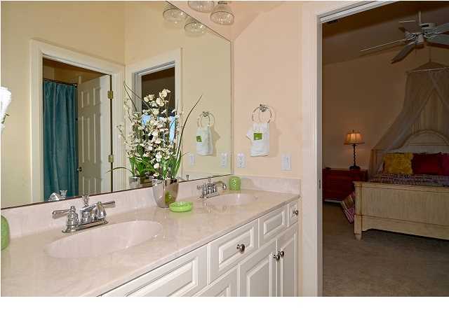 DUNES OF DESTIN - Residential