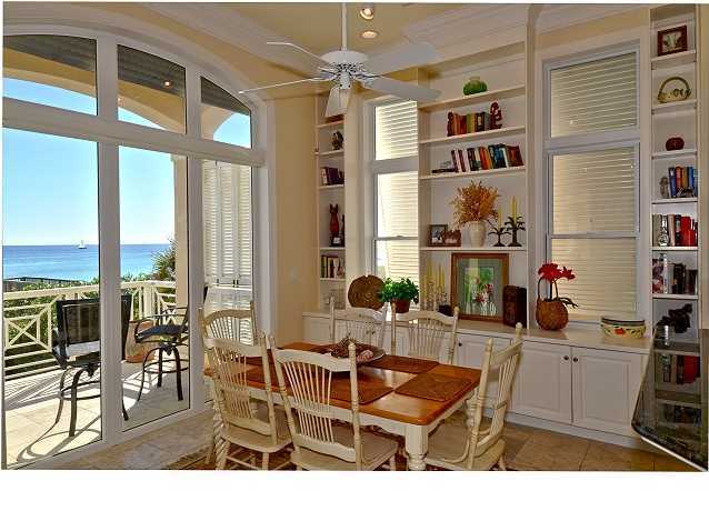 DUNES OF DESTIN - Residential