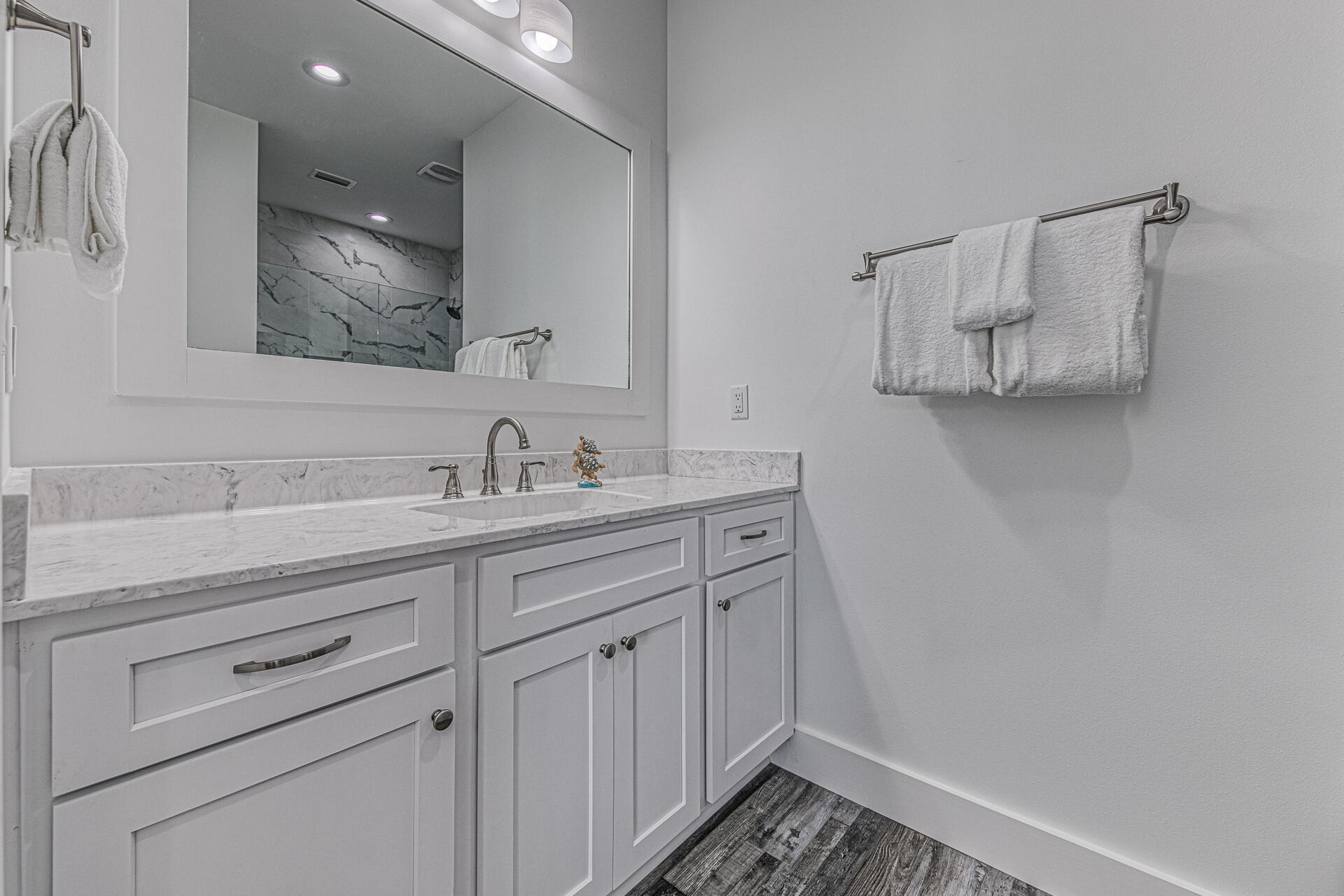 Frangista Beach 1st Addition - Residential