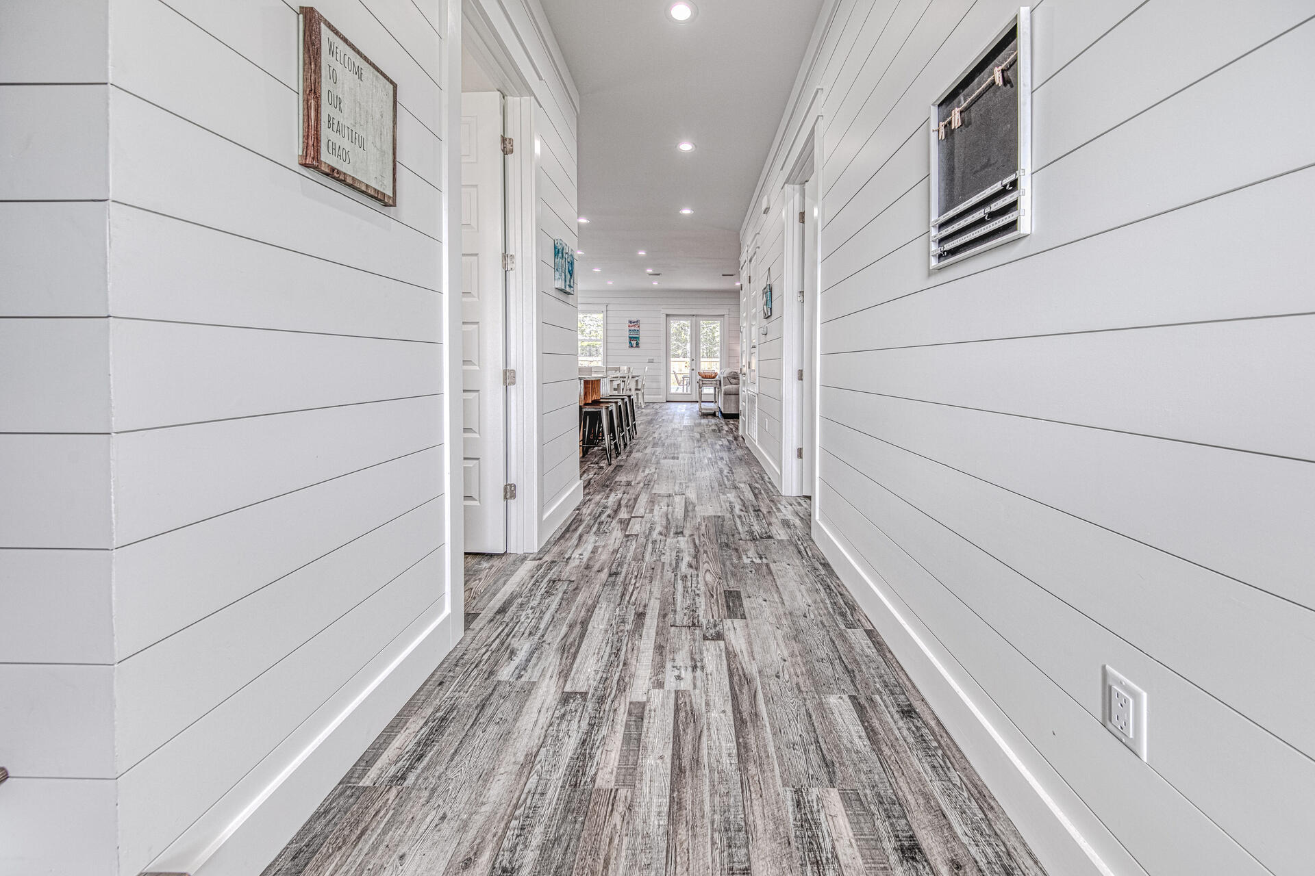 Frangista Beach 1st Addition - Residential