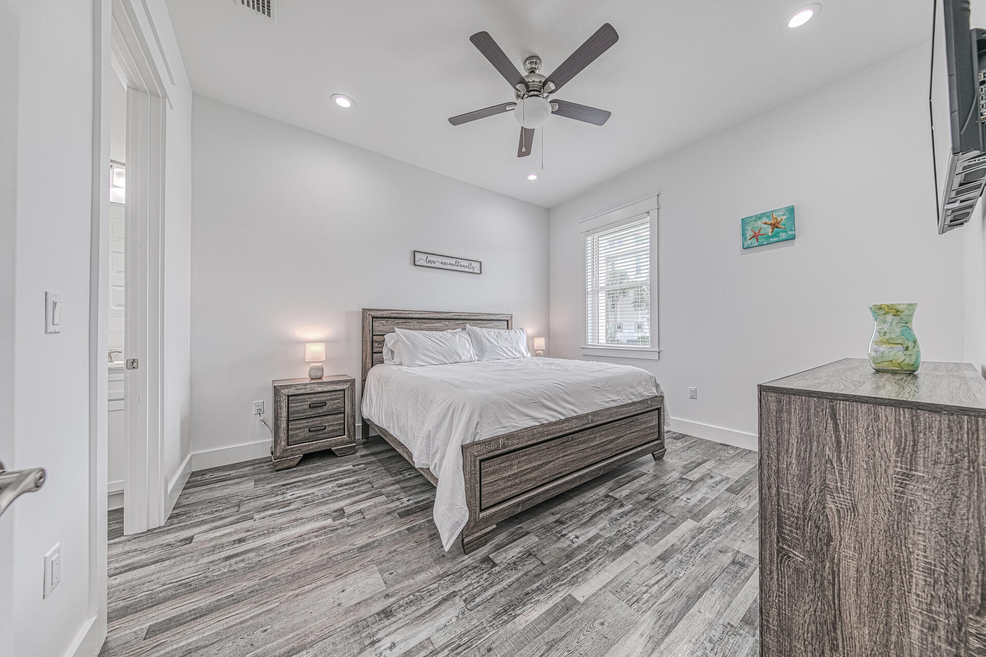 Frangista Beach 1st Addition - Residential