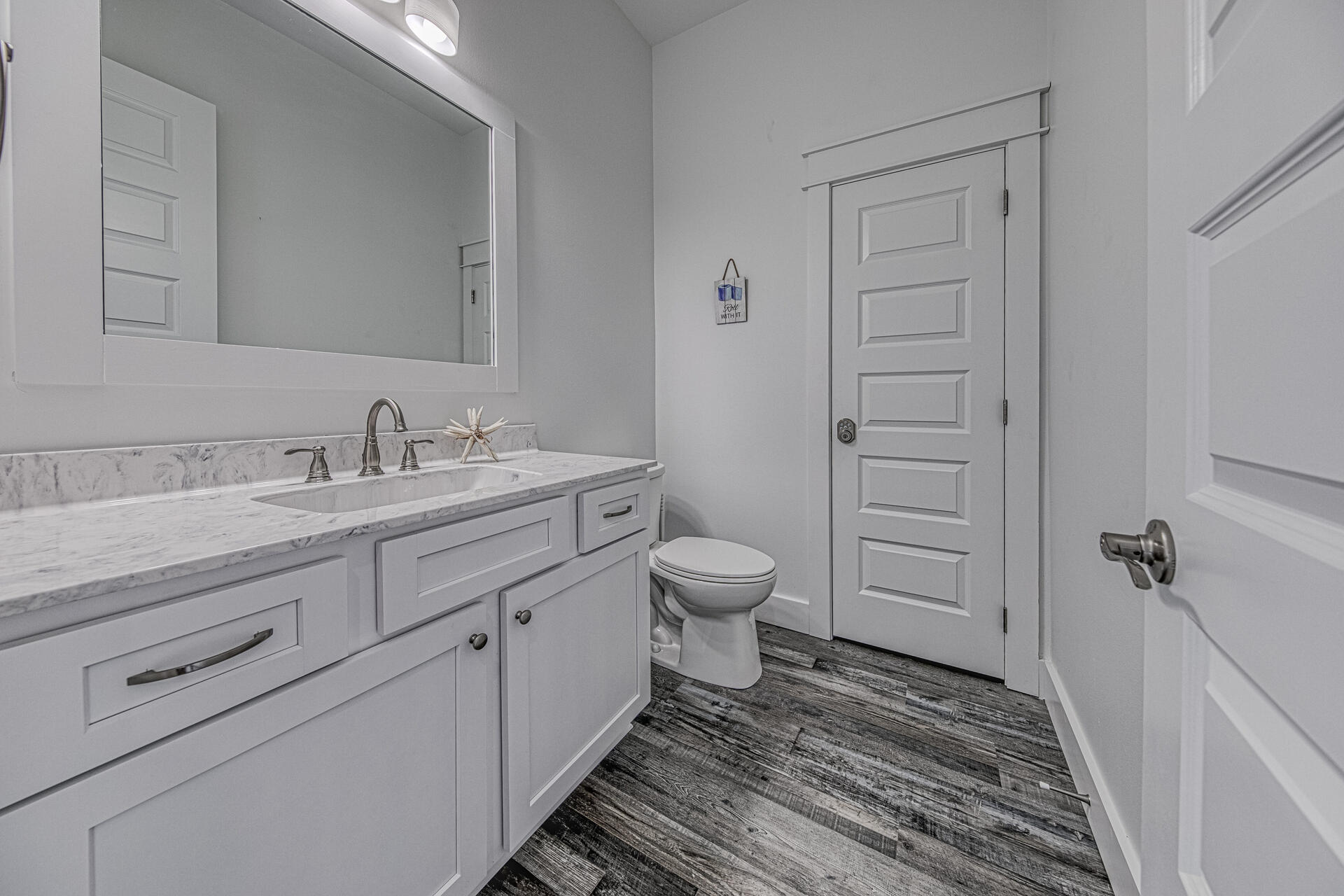 Frangista Beach 1st Addition - Residential