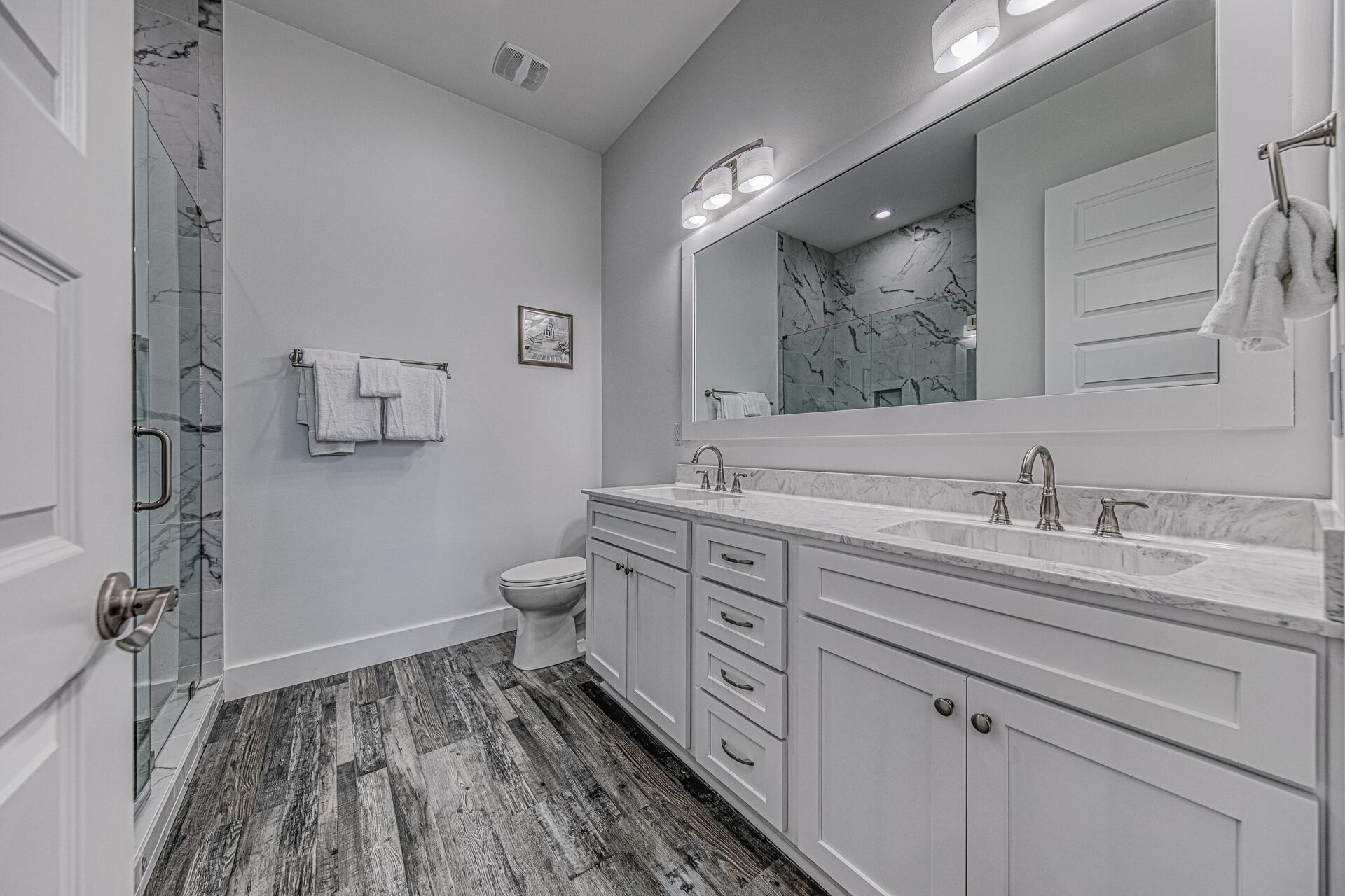 Frangista Beach 1st Addition - Residential