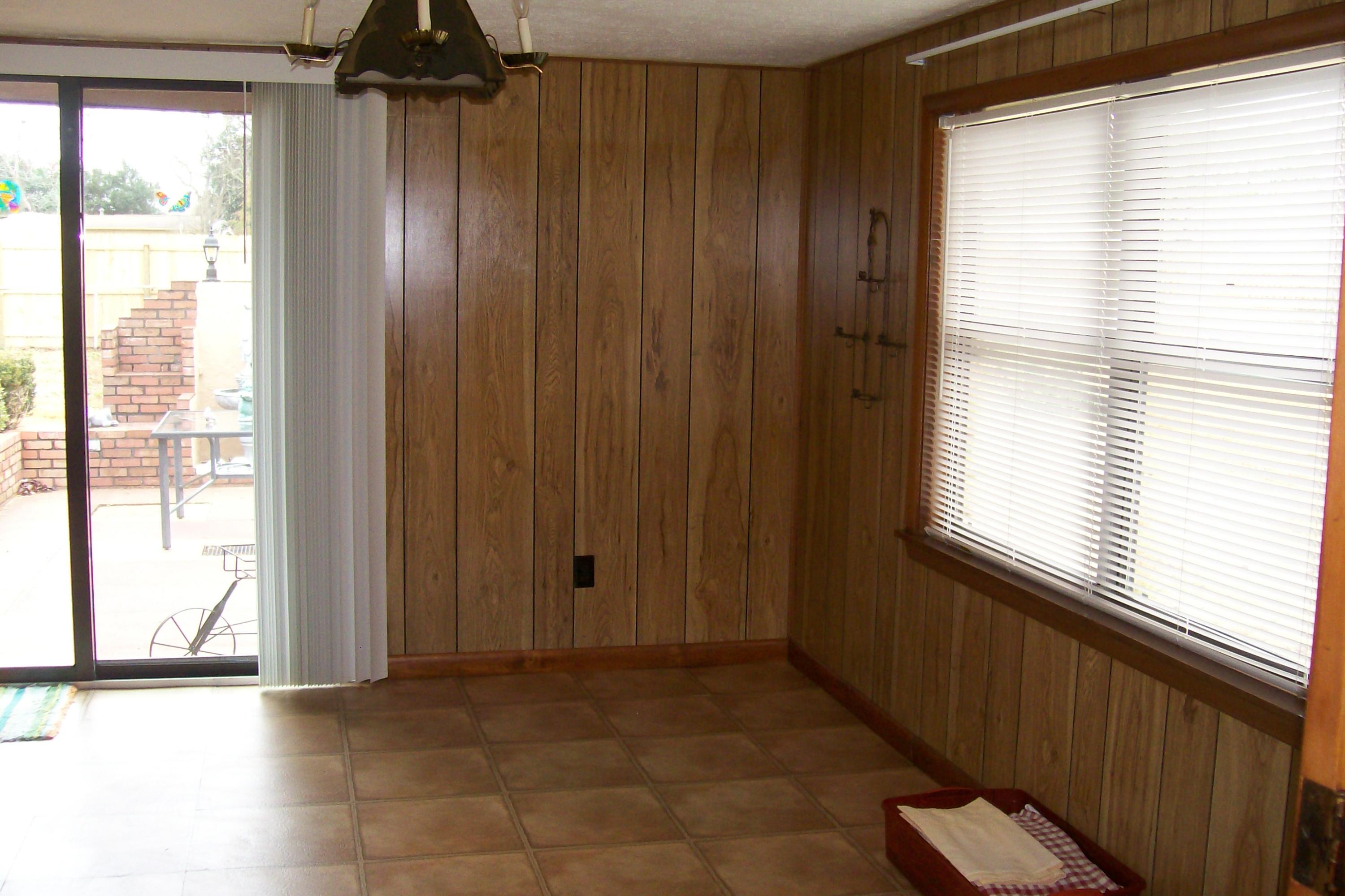 3rd Add Garnier Bch - Residential