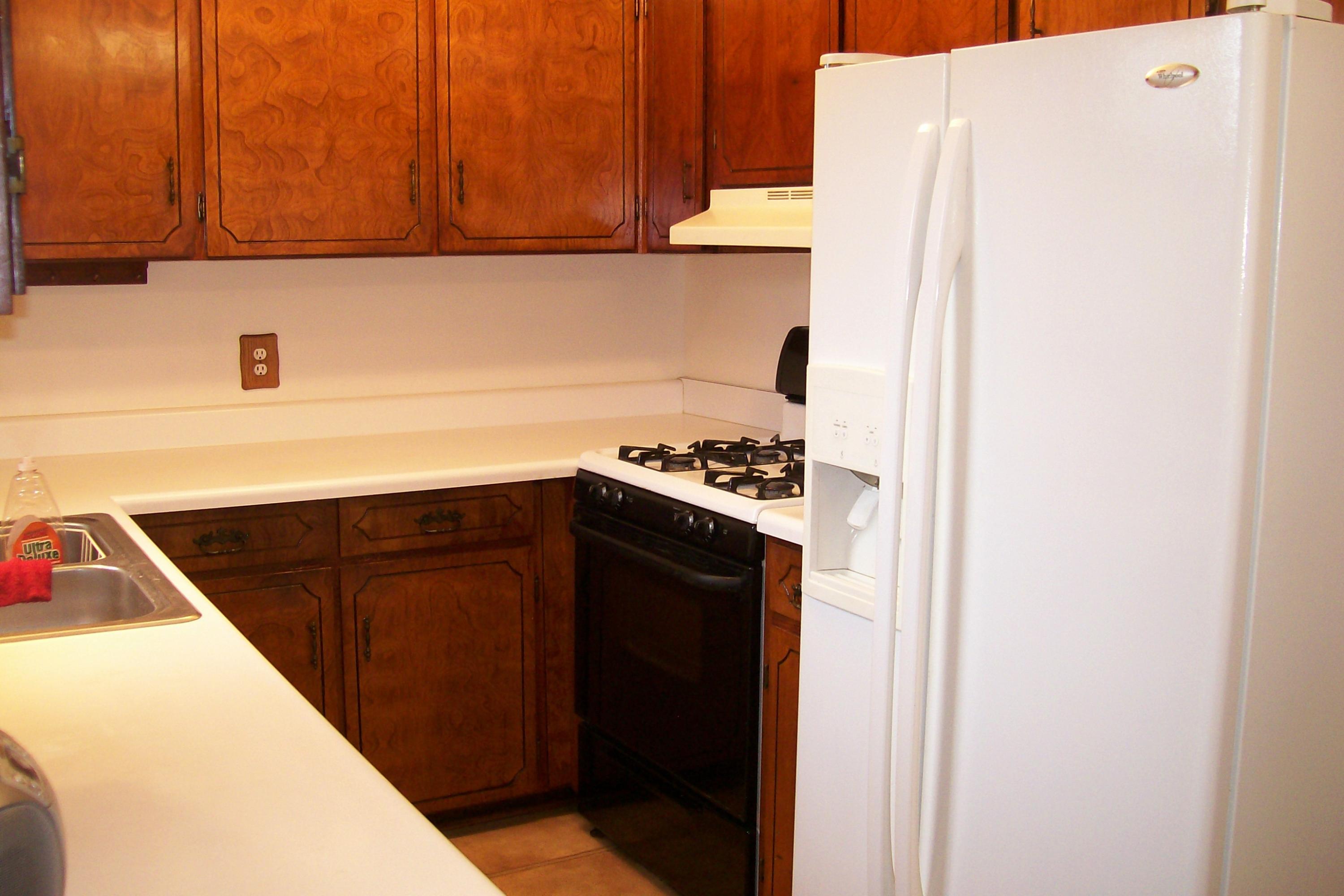 3rd Add Garnier Bch - Residential