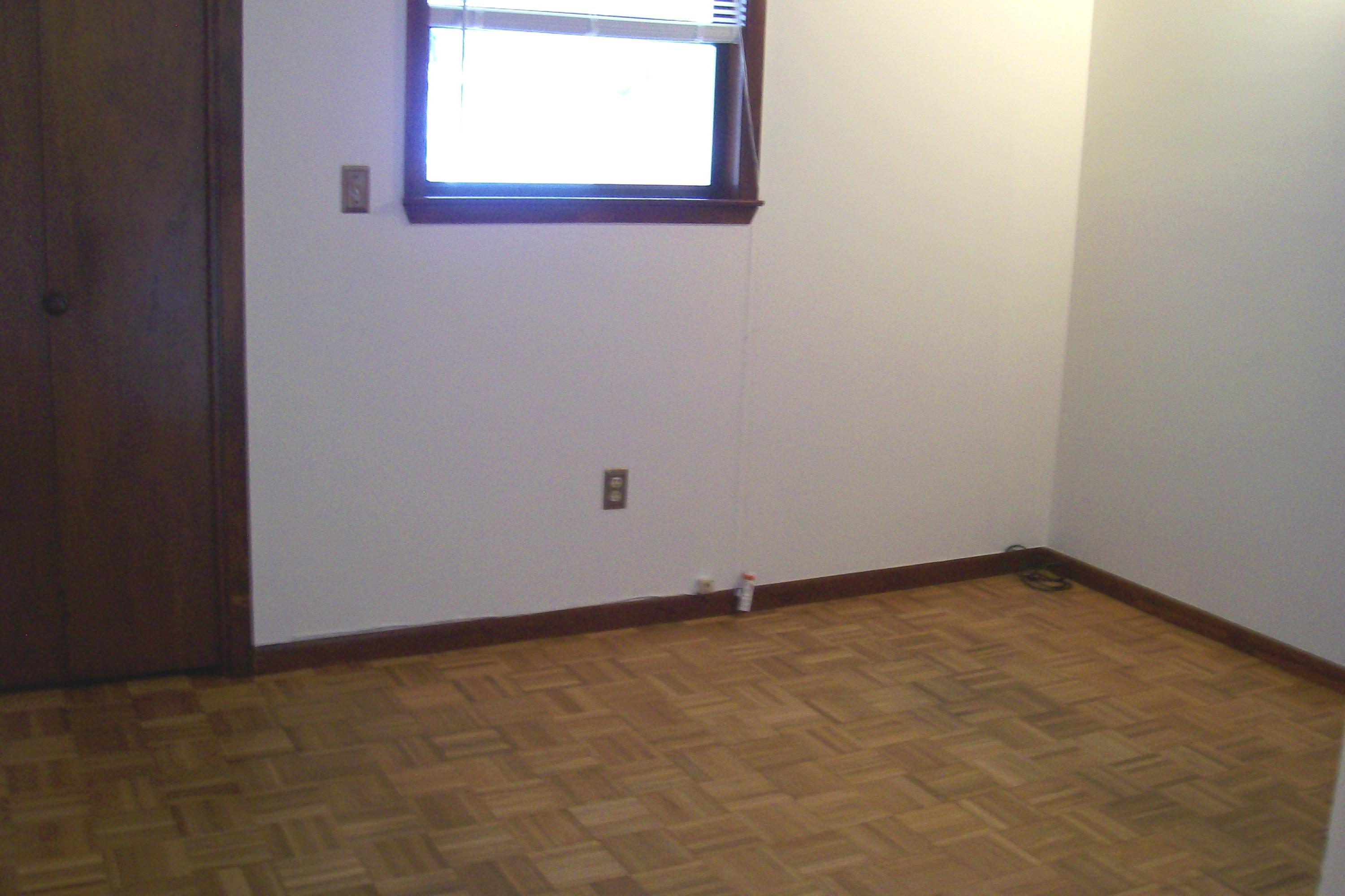 3rd Add Garnier Bch - Residential