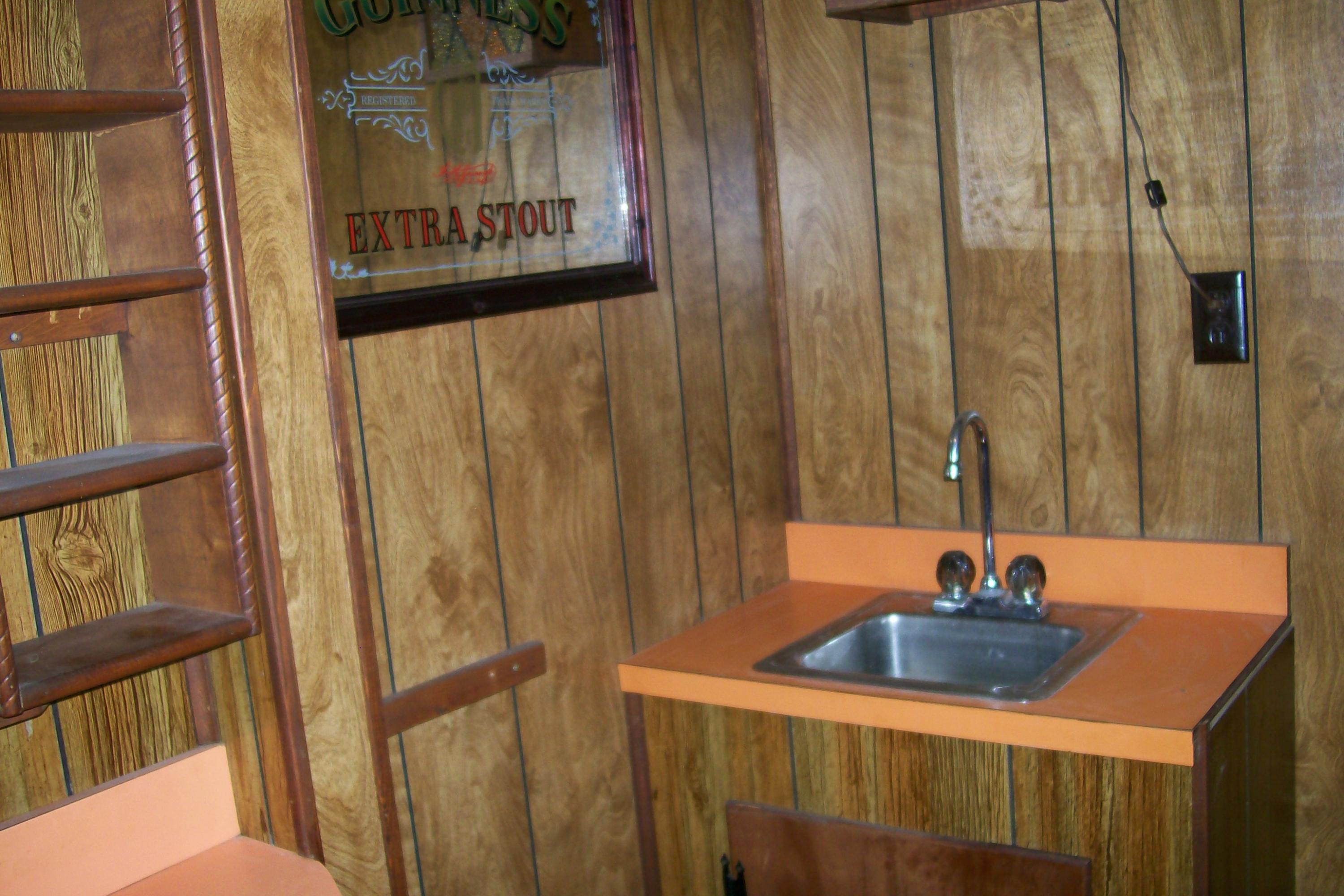 3rd Add Garnier Bch - Residential