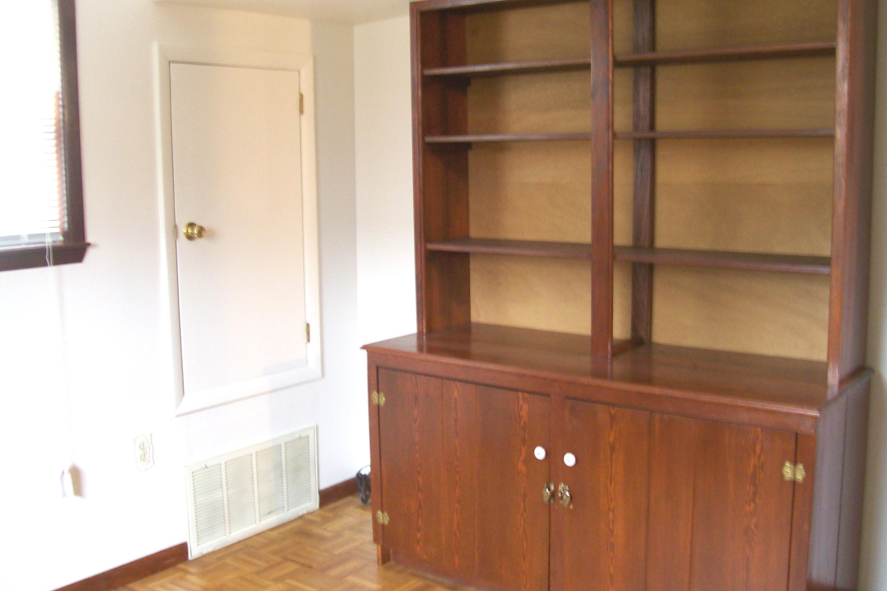 3rd Add Garnier Bch - Residential