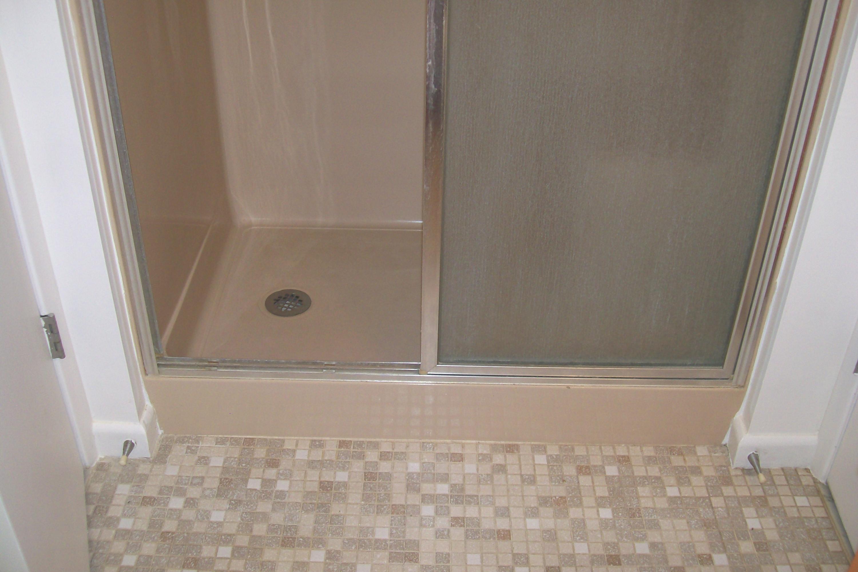 3rd Add Garnier Bch - Residential