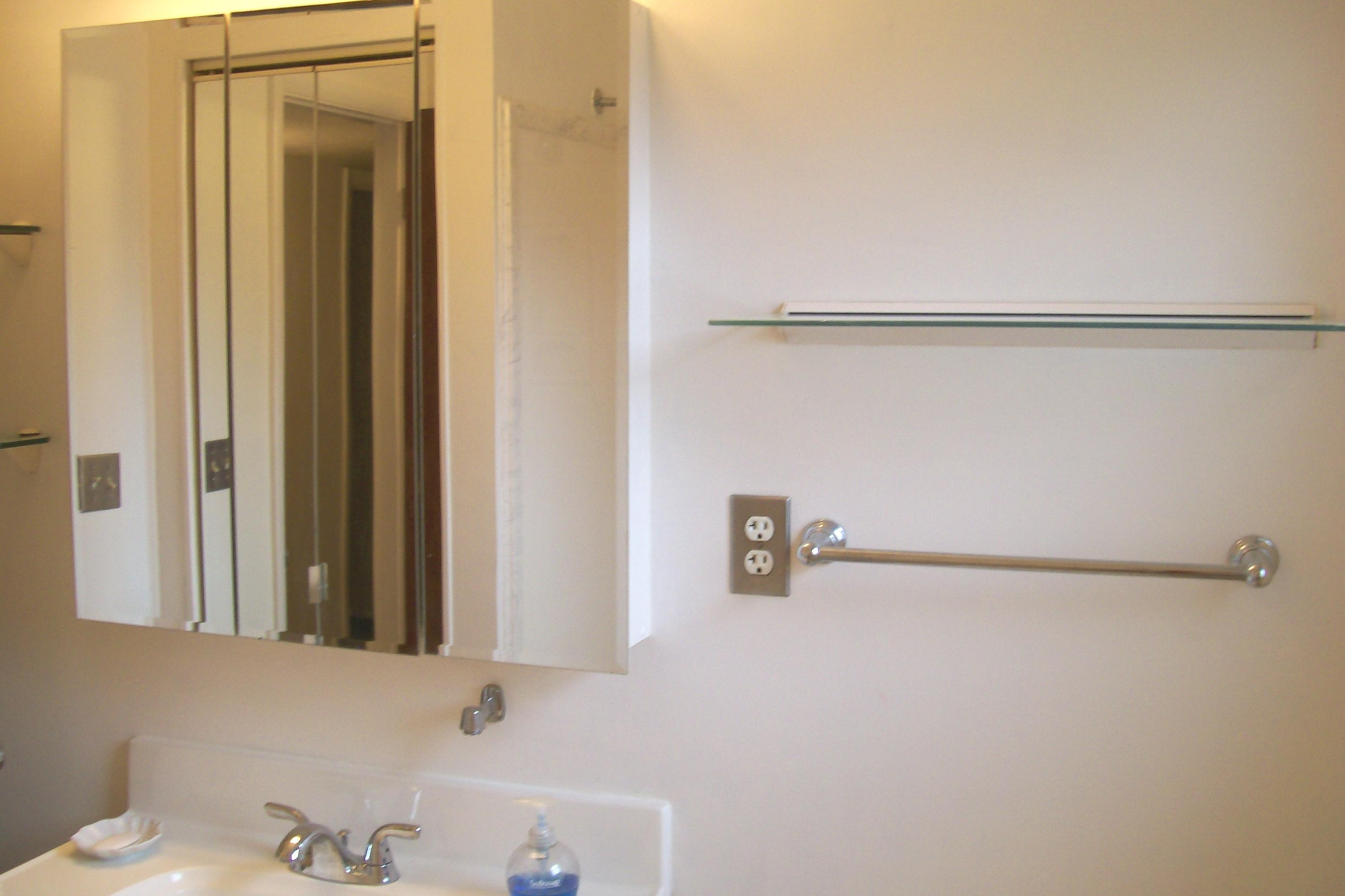 3rd Add Garnier Bch - Residential