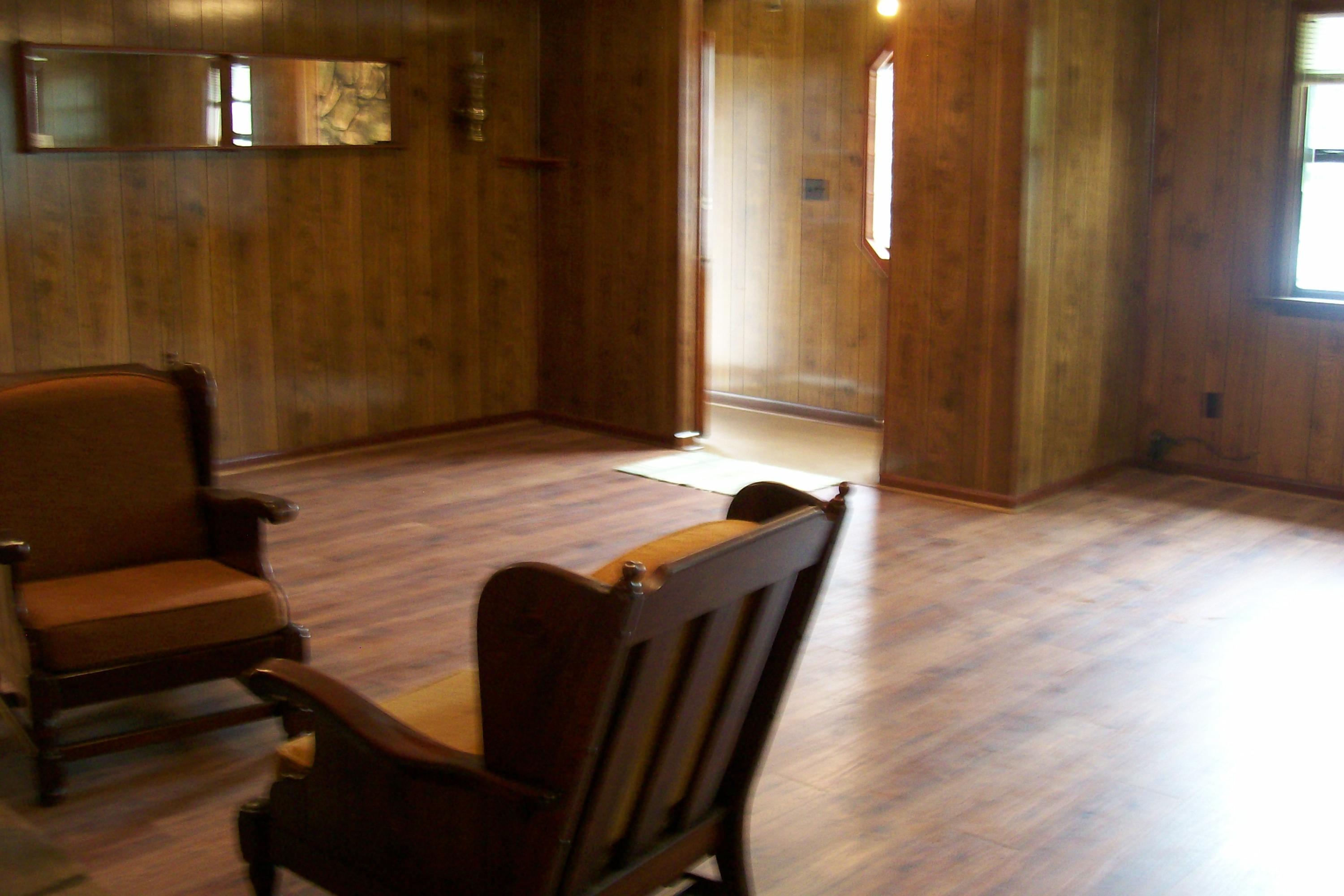 3rd Add Garnier Bch - Residential