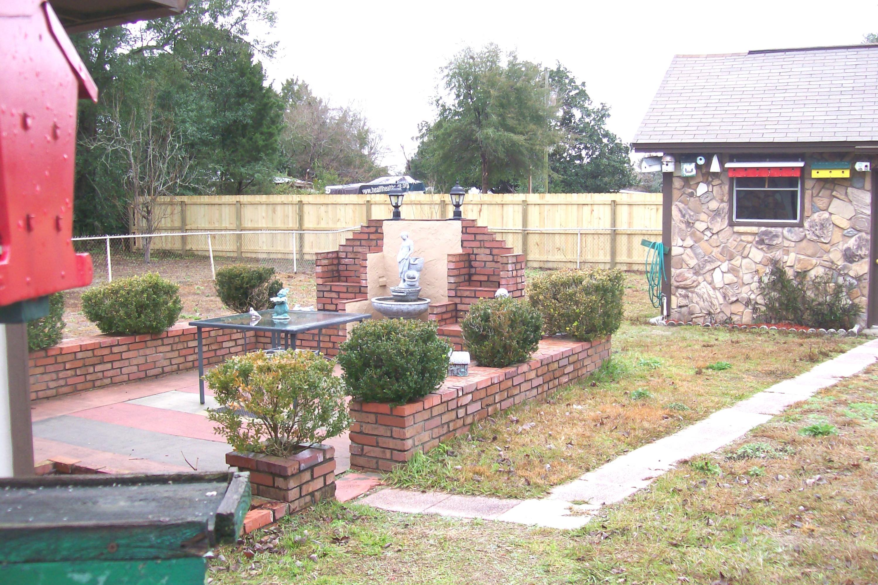 3rd Add Garnier Bch - Residential