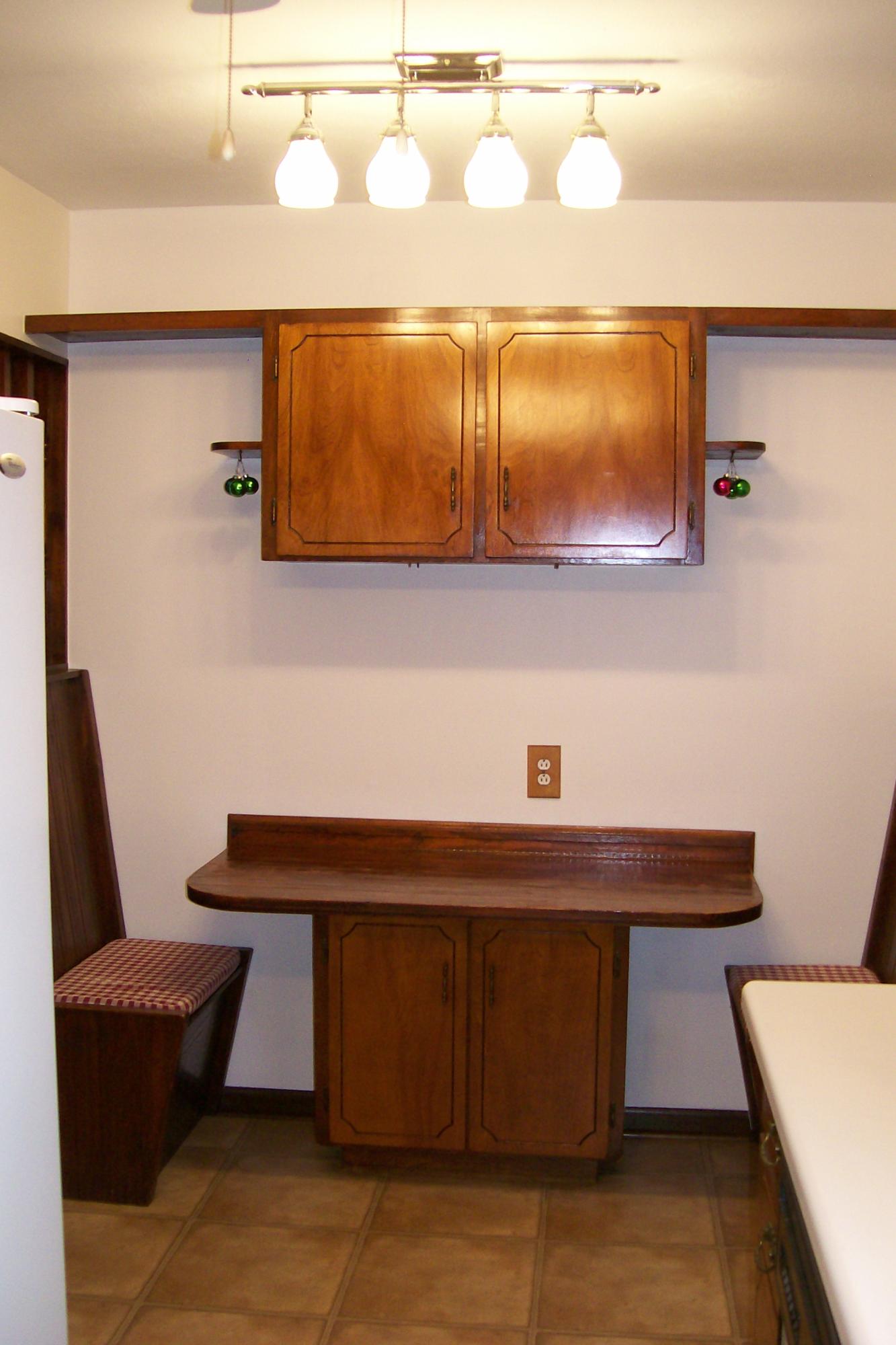 3rd Add Garnier Bch - Residential