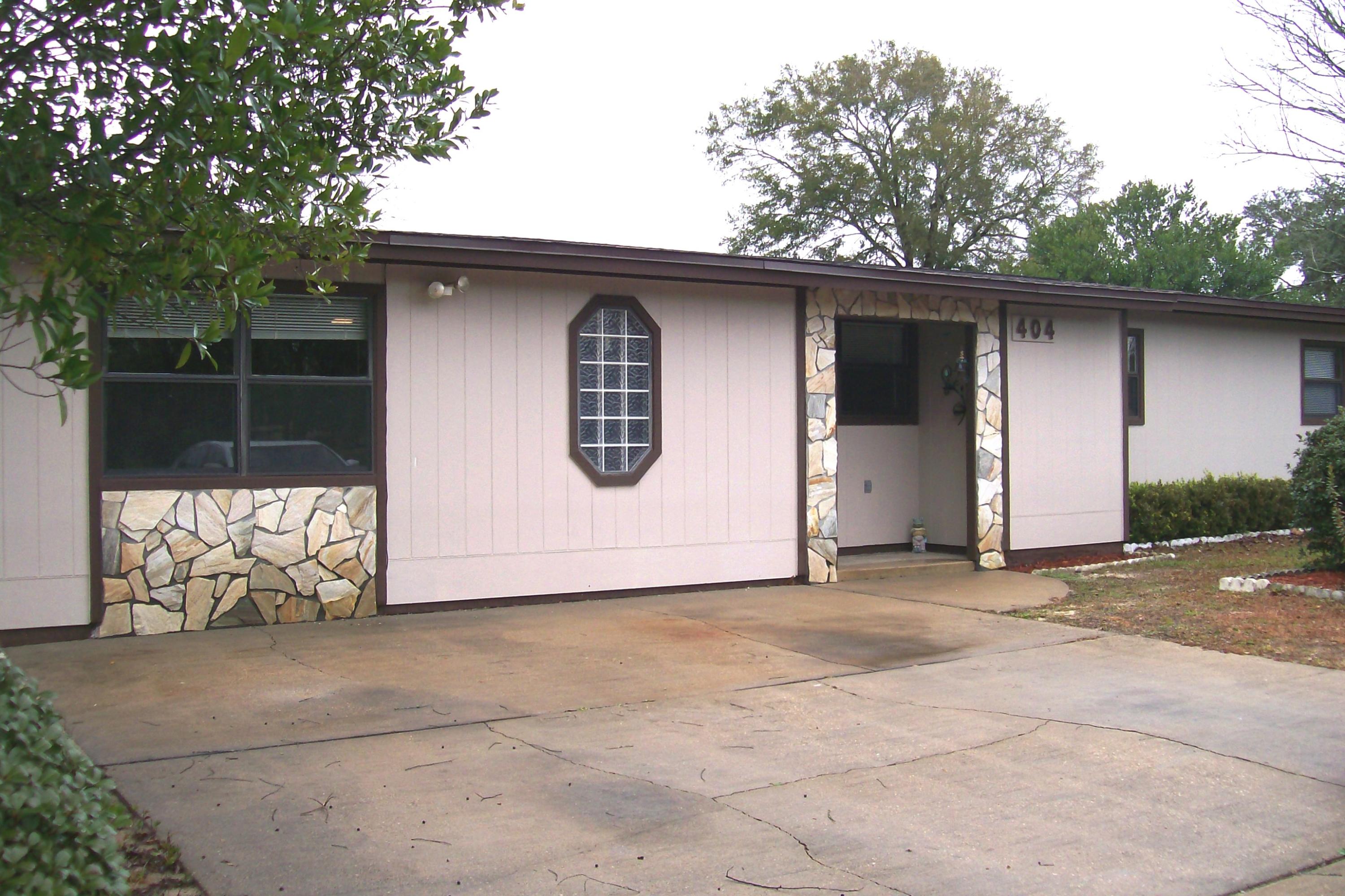 3rd Add Garnier Bch - Residential