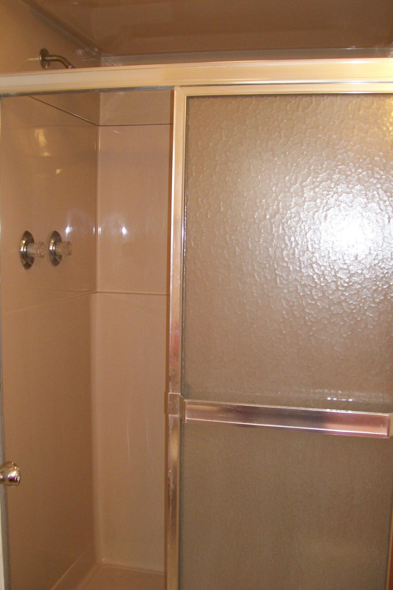 3rd Add Garnier Bch - Residential