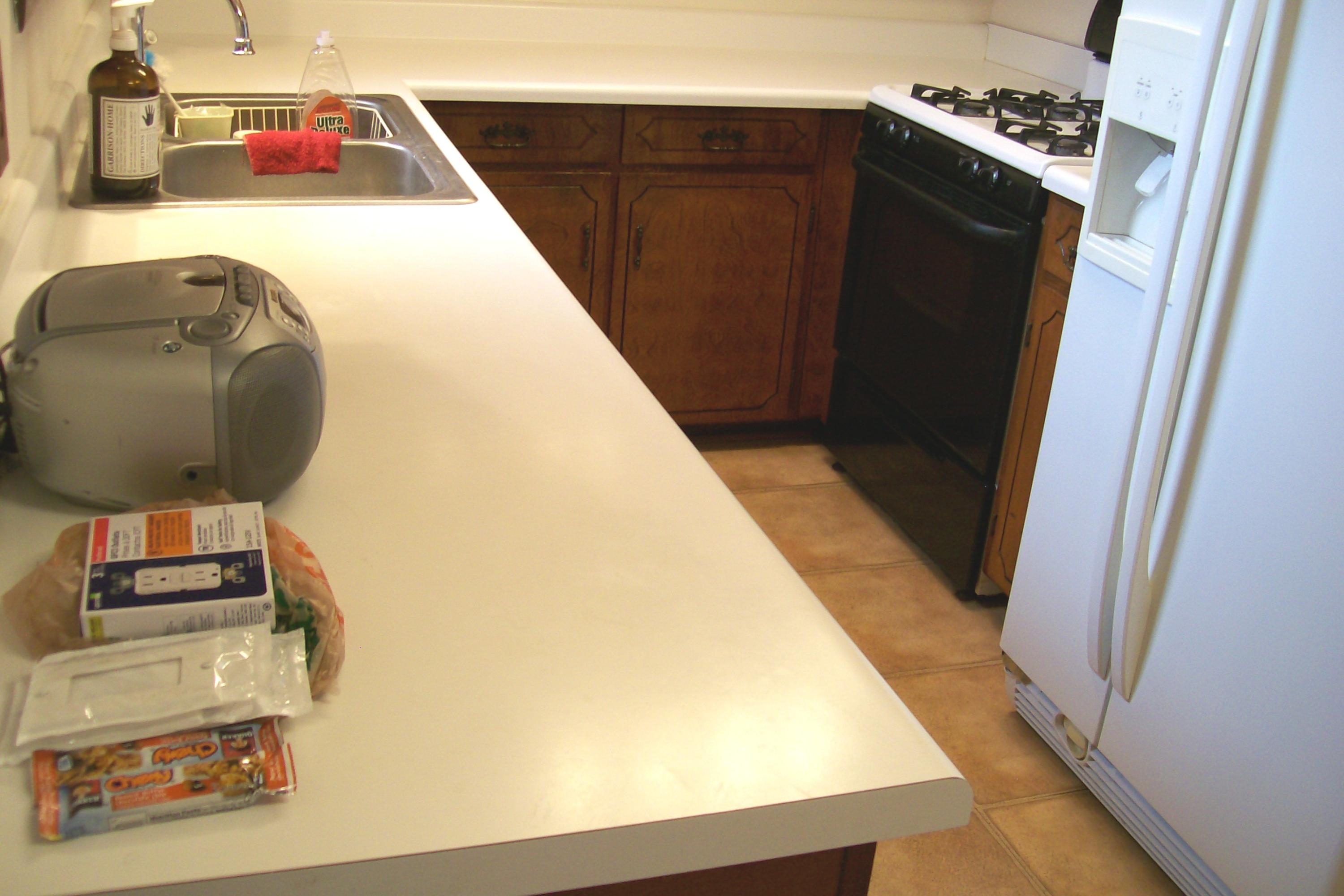 3rd Add Garnier Bch - Residential