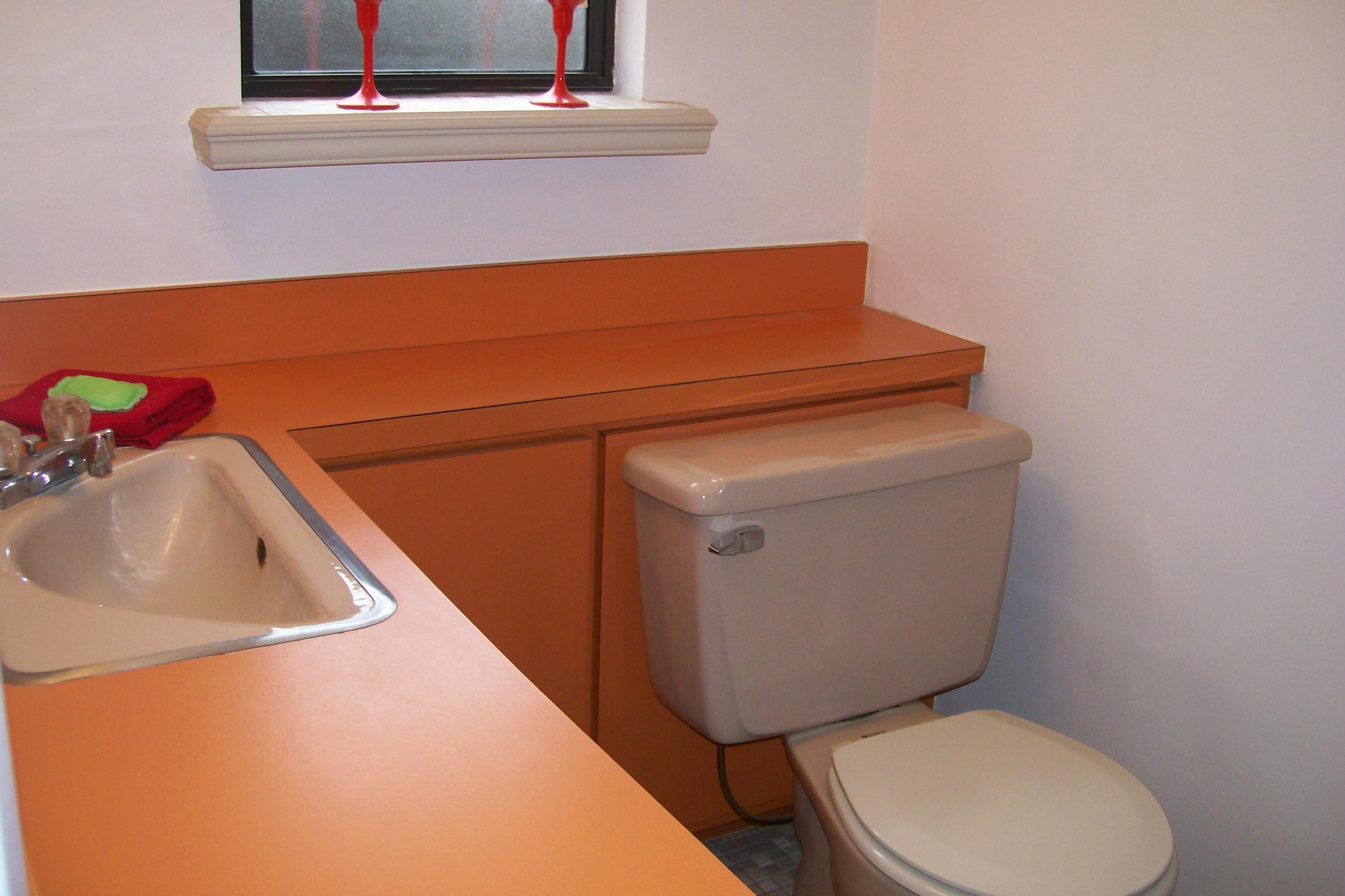 3rd Add Garnier Bch - Residential