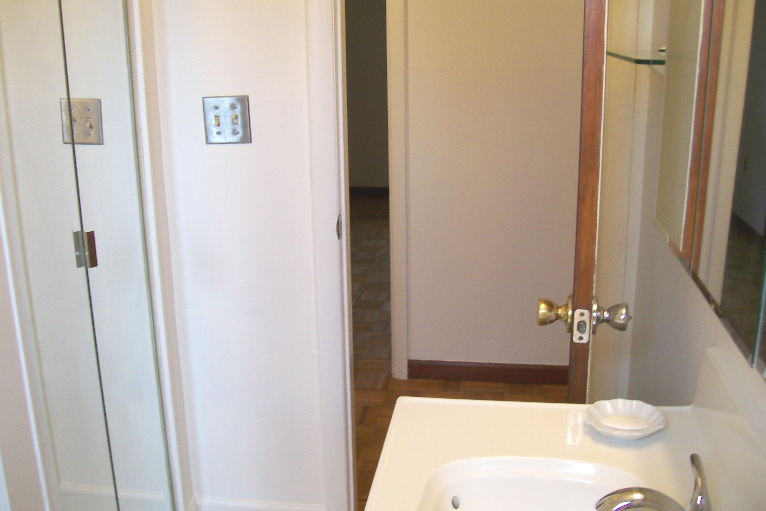 3rd Add Garnier Bch - Residential