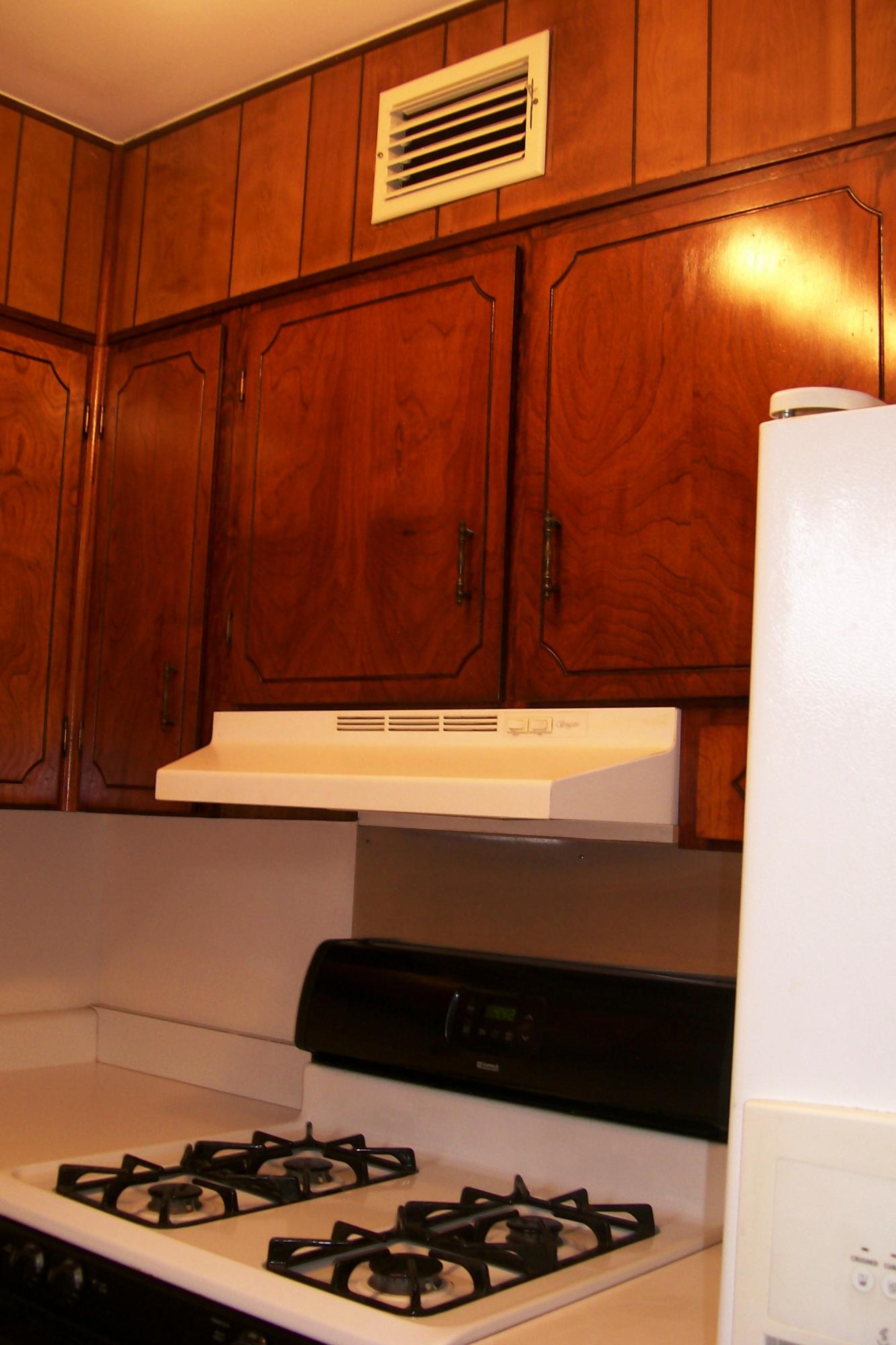 3rd Add Garnier Bch - Residential