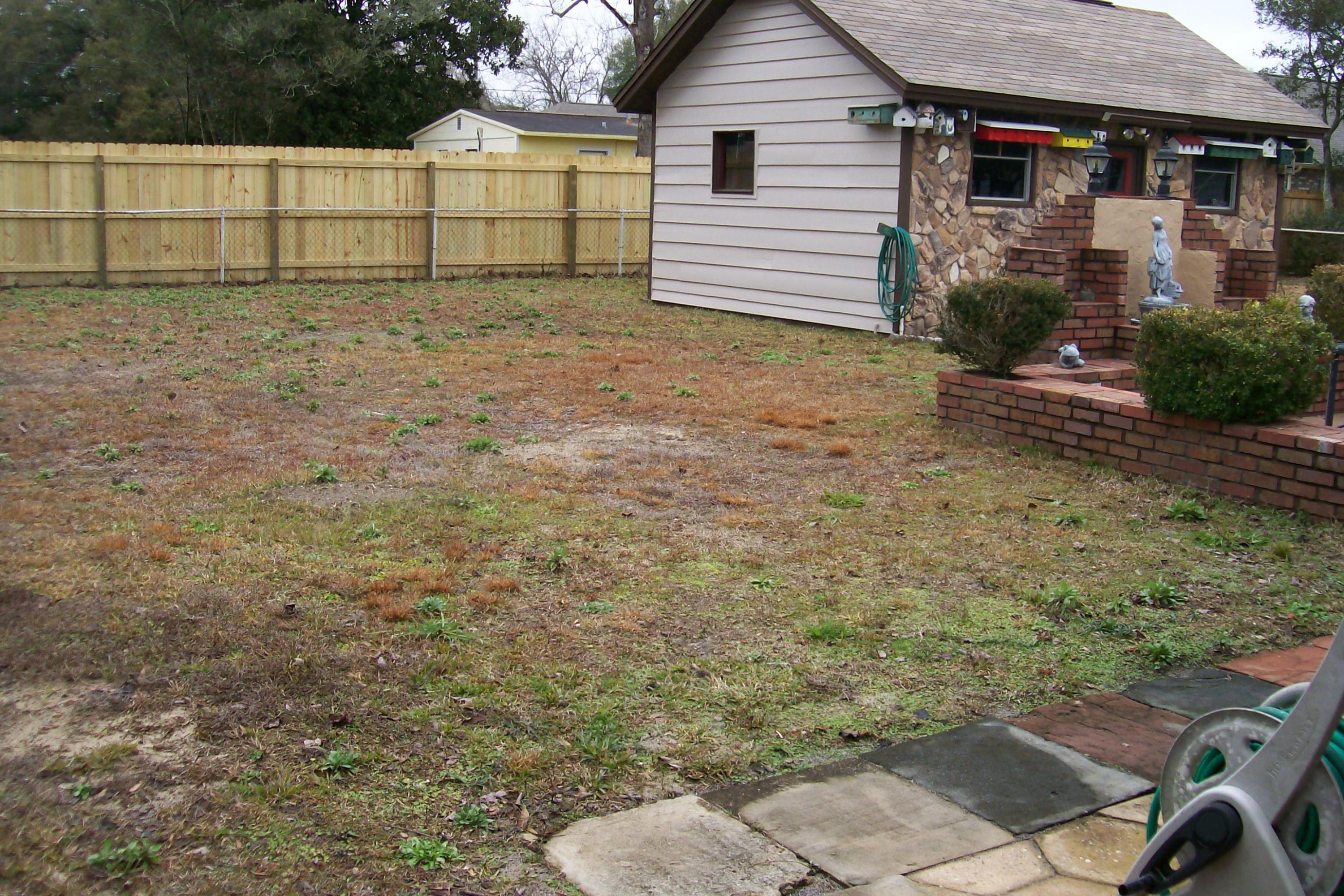 3rd Add Garnier Bch - Residential