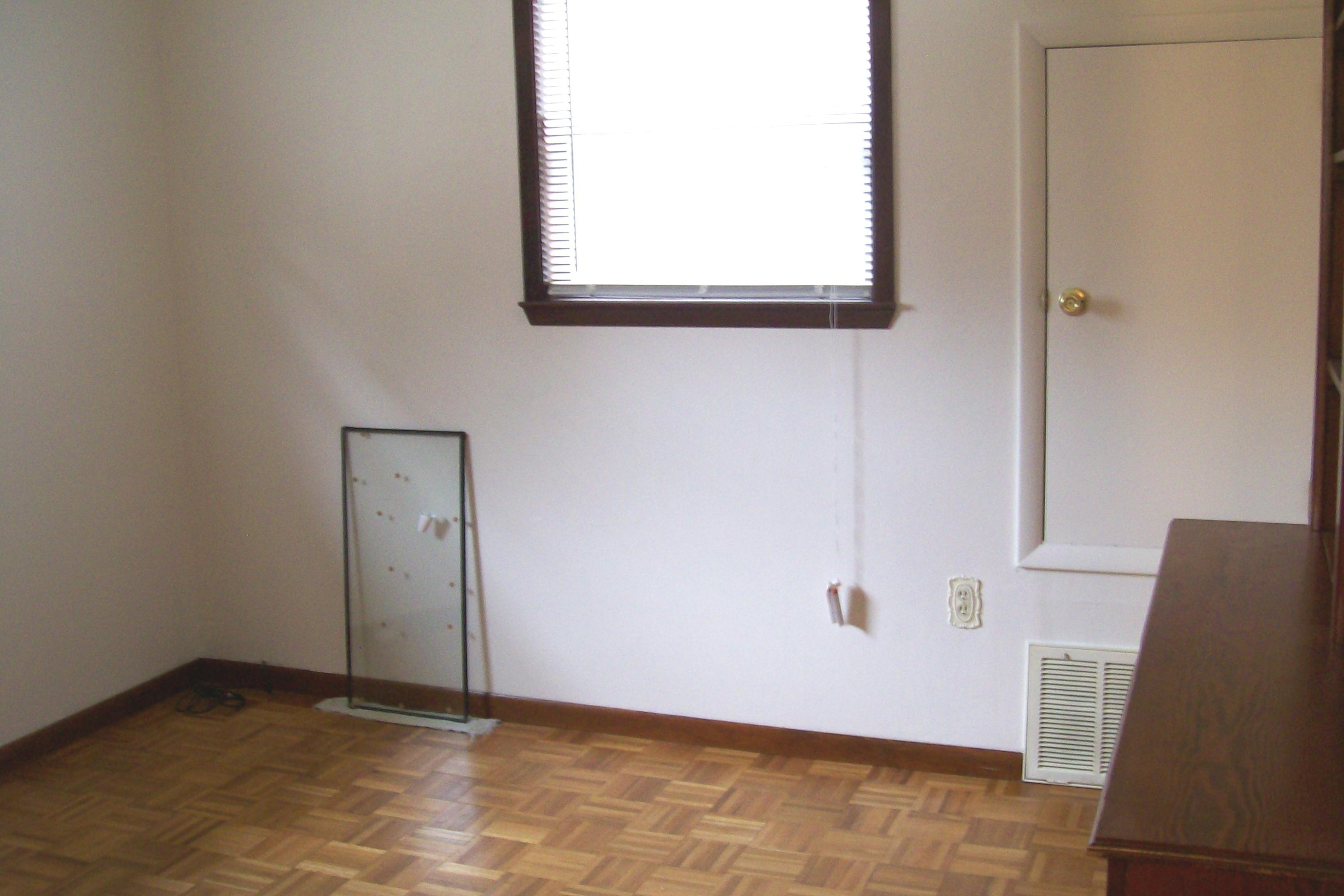 3rd Add Garnier Bch - Residential