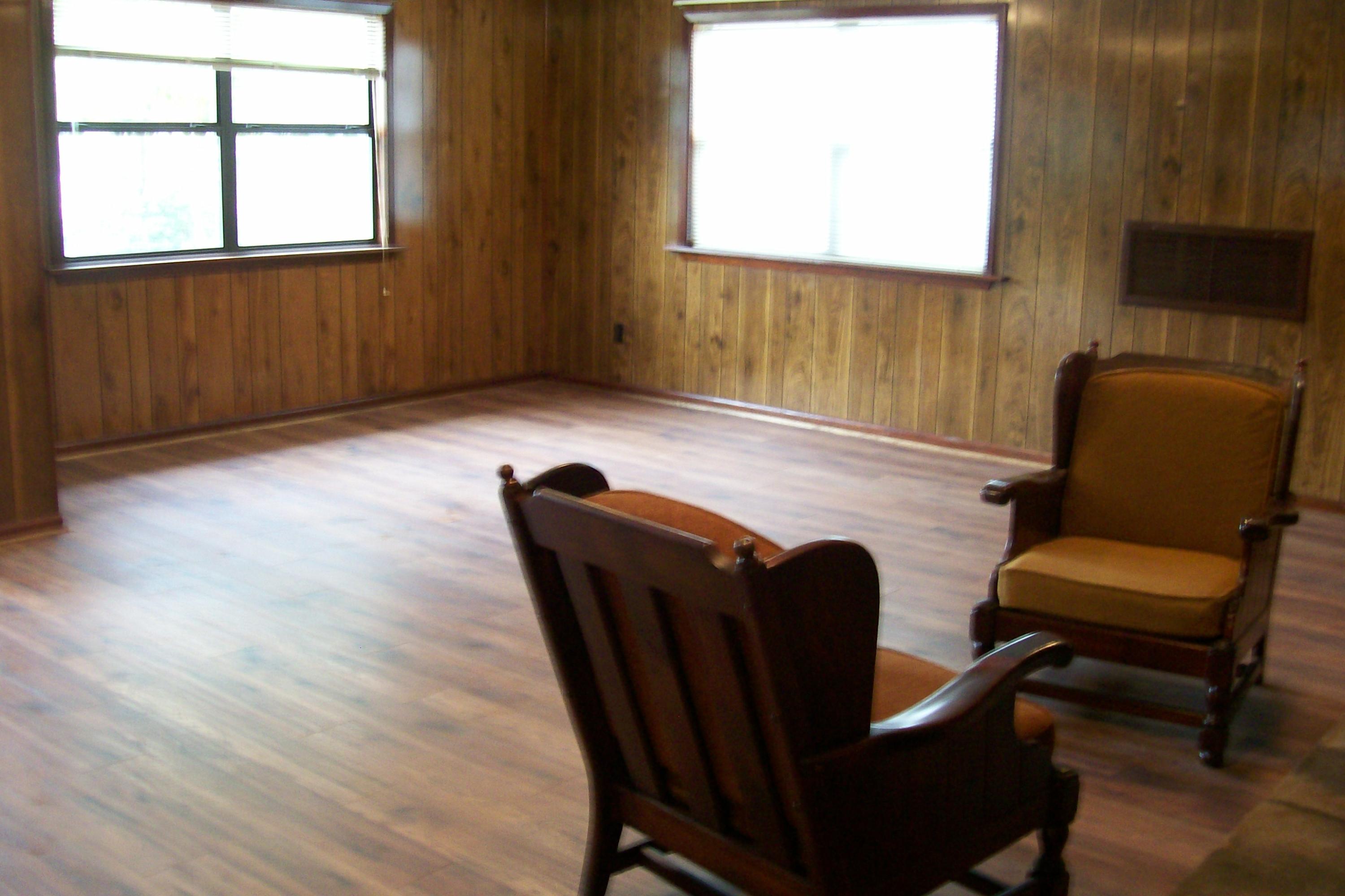 3rd Add Garnier Bch - Residential