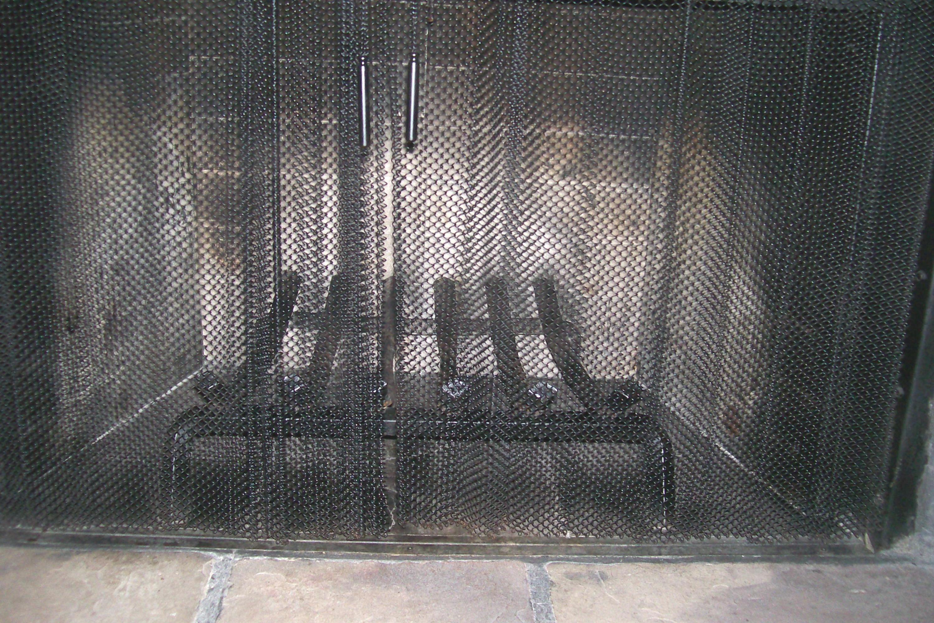 3rd Add Garnier Bch - Residential