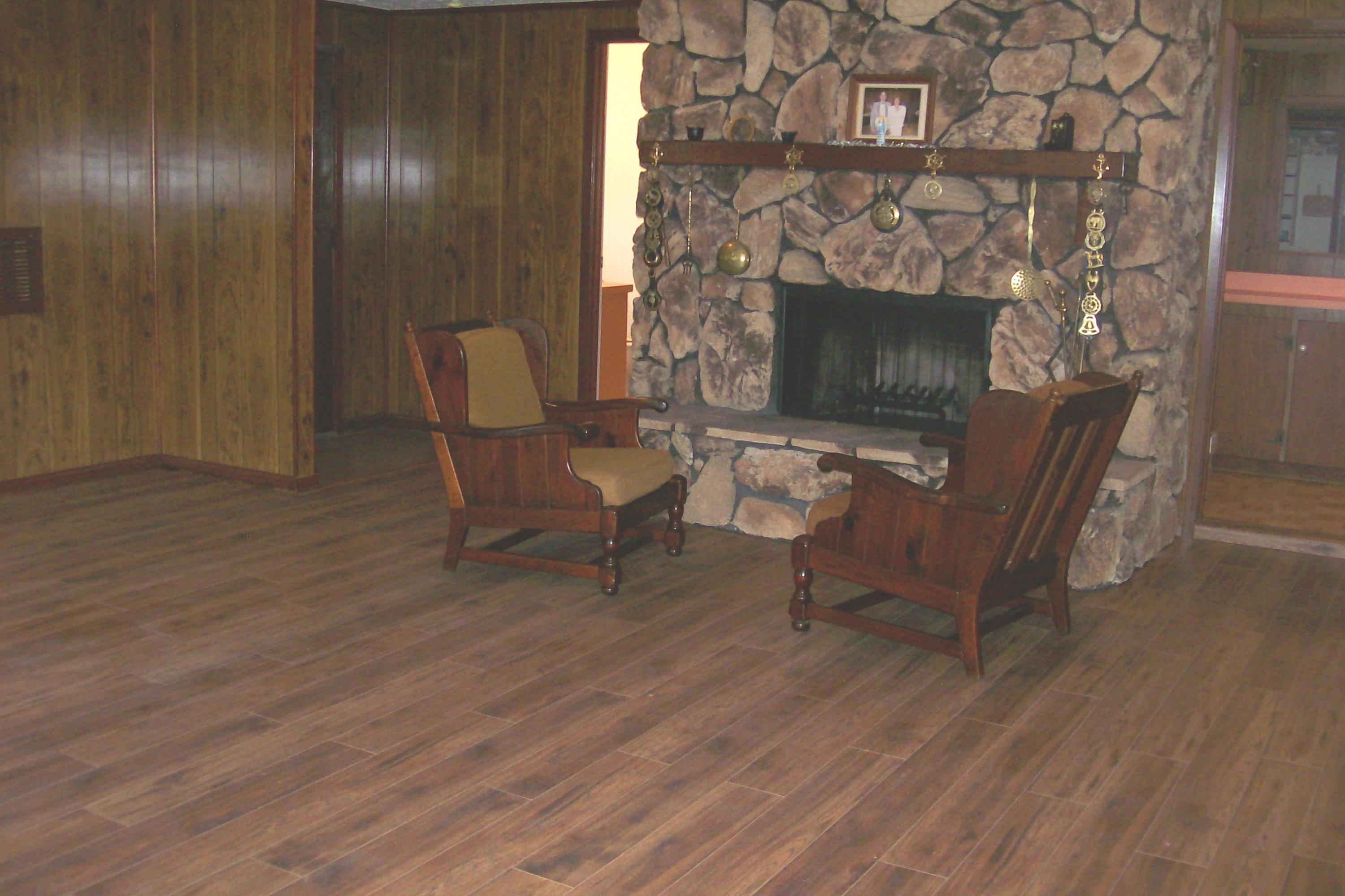 3rd Add Garnier Bch - Residential