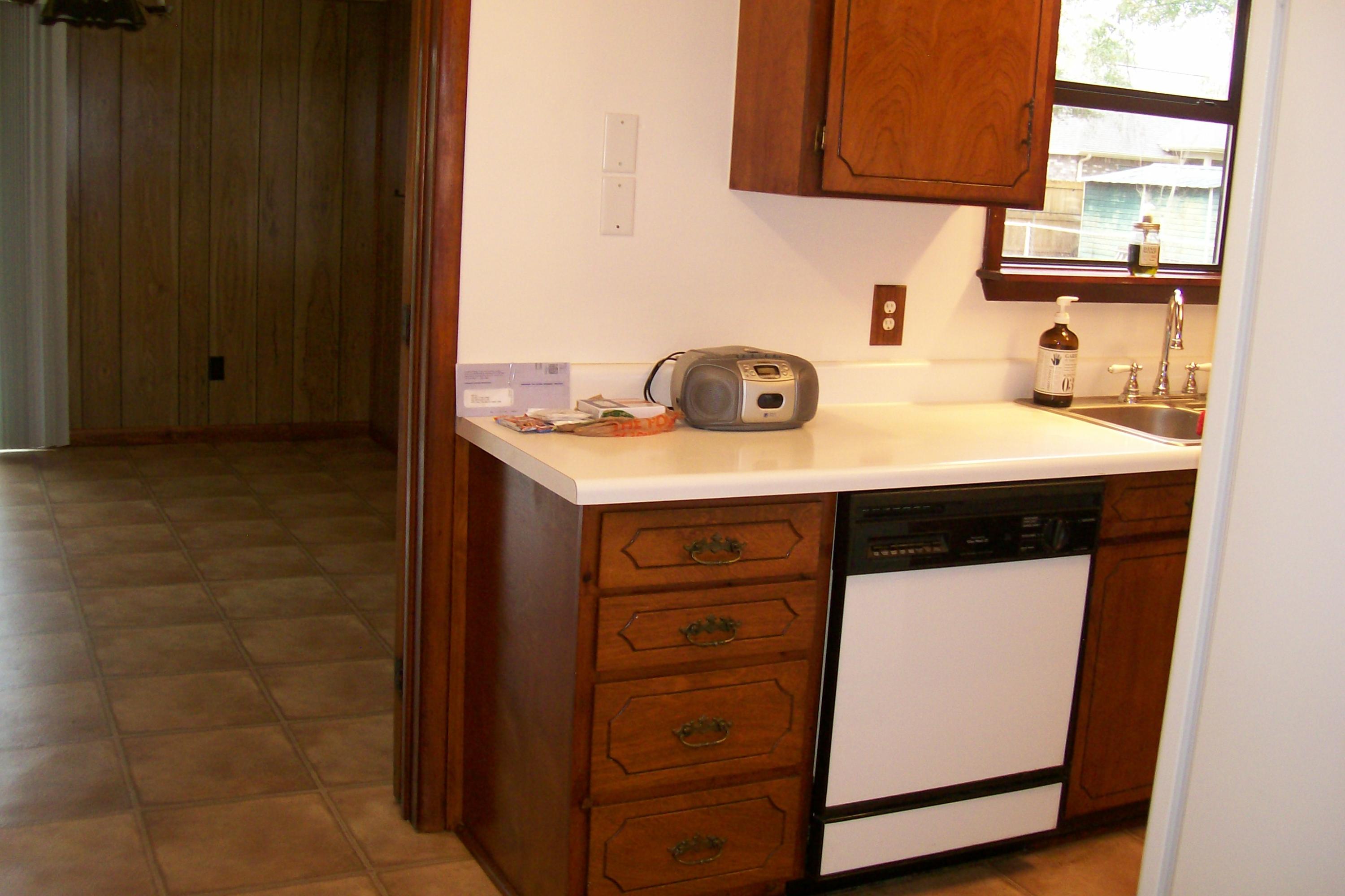 3rd Add Garnier Bch - Residential