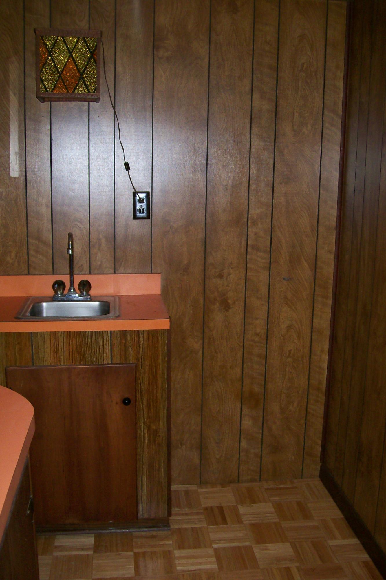 3rd Add Garnier Bch - Residential