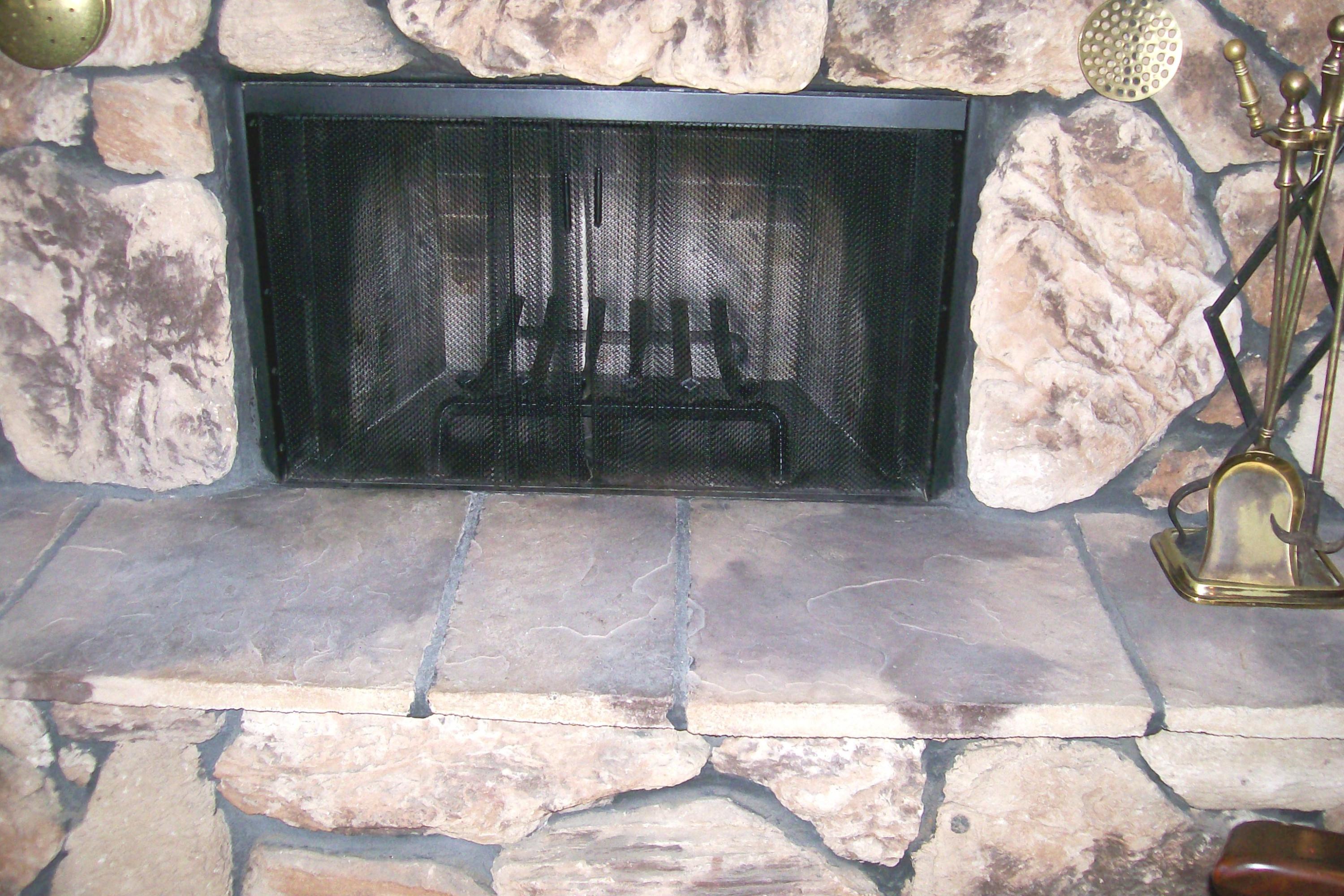 3rd Add Garnier Bch - Residential