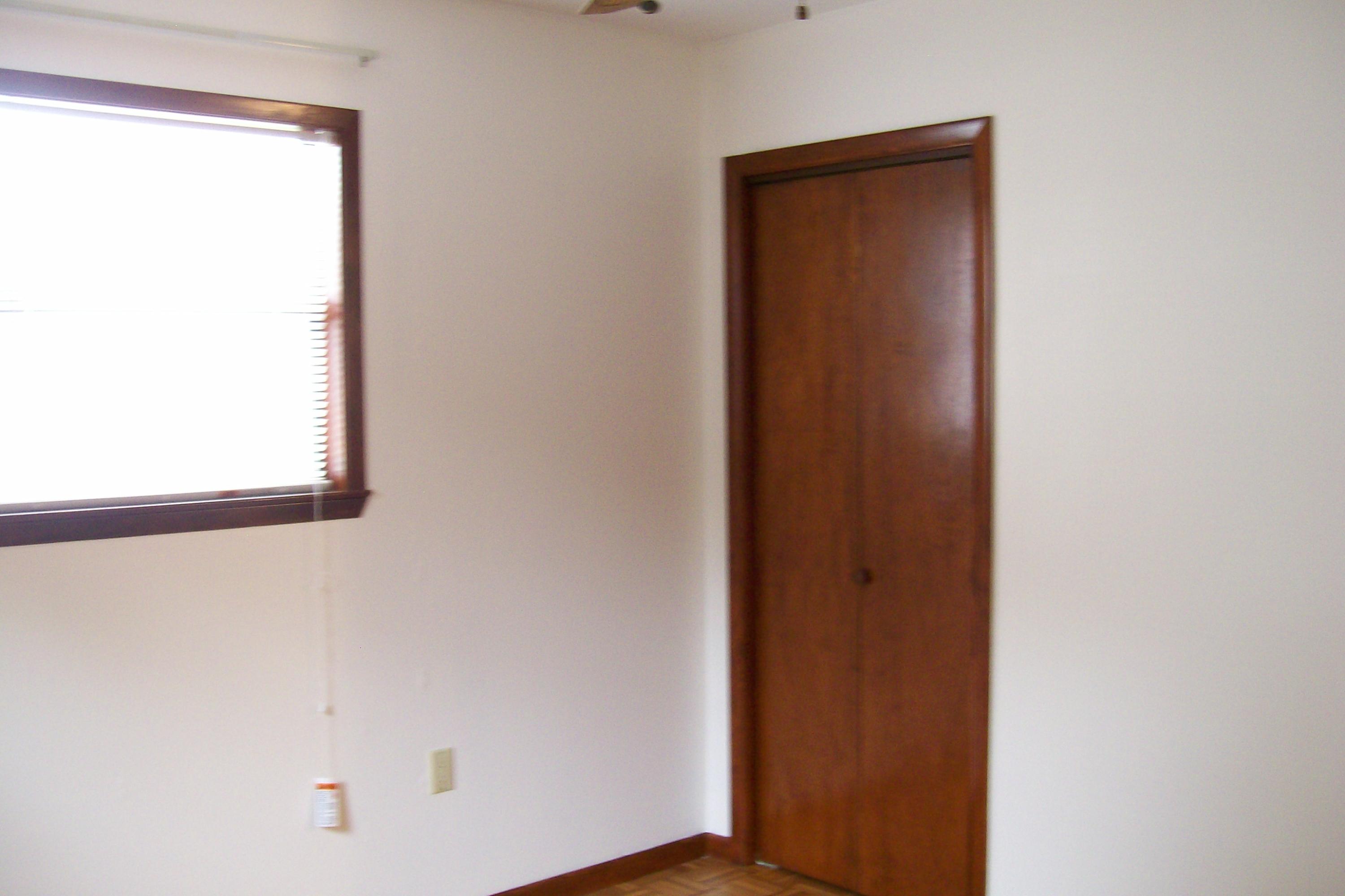 3rd Add Garnier Bch - Residential