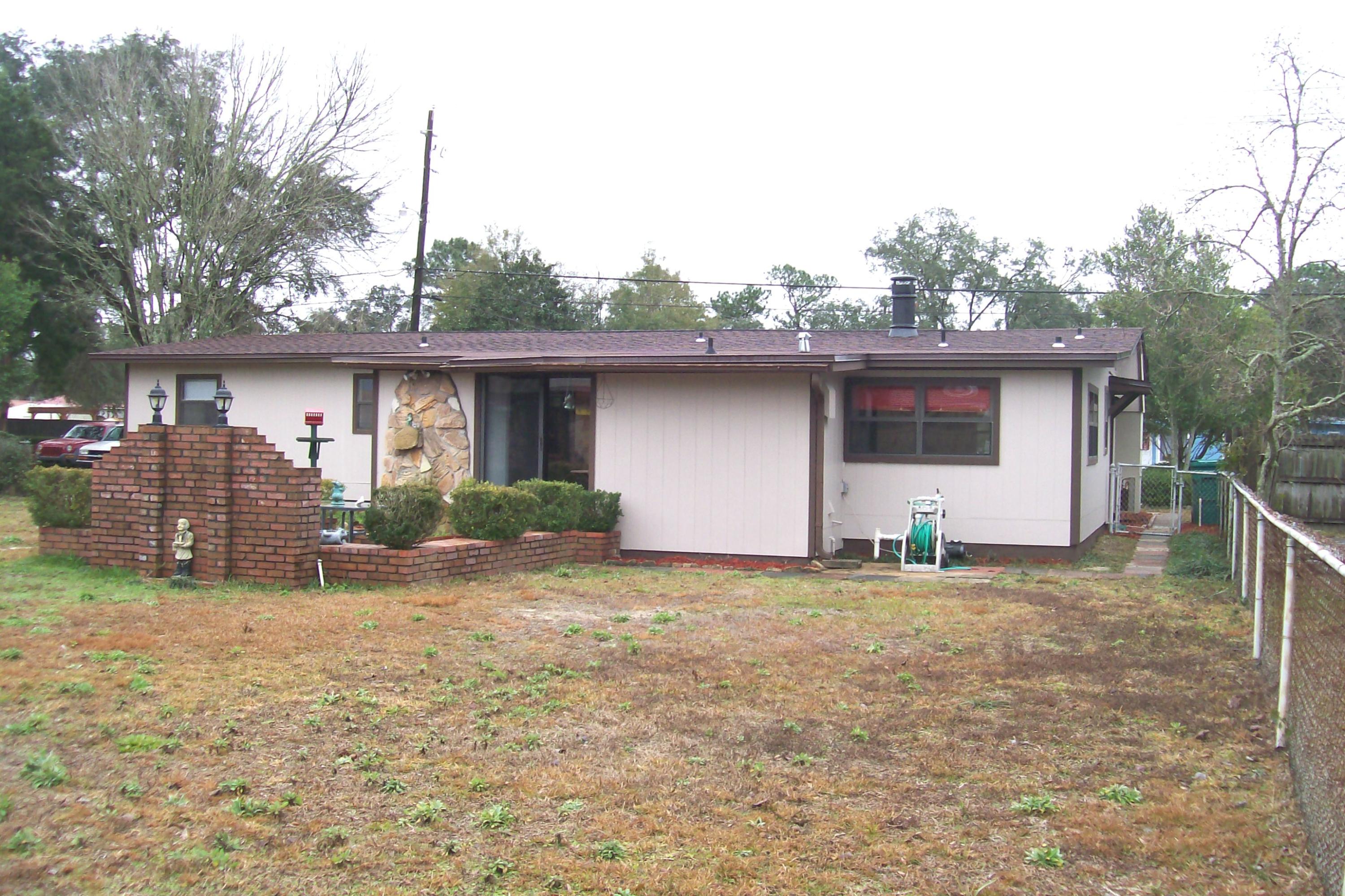 3rd Add Garnier Bch - Residential