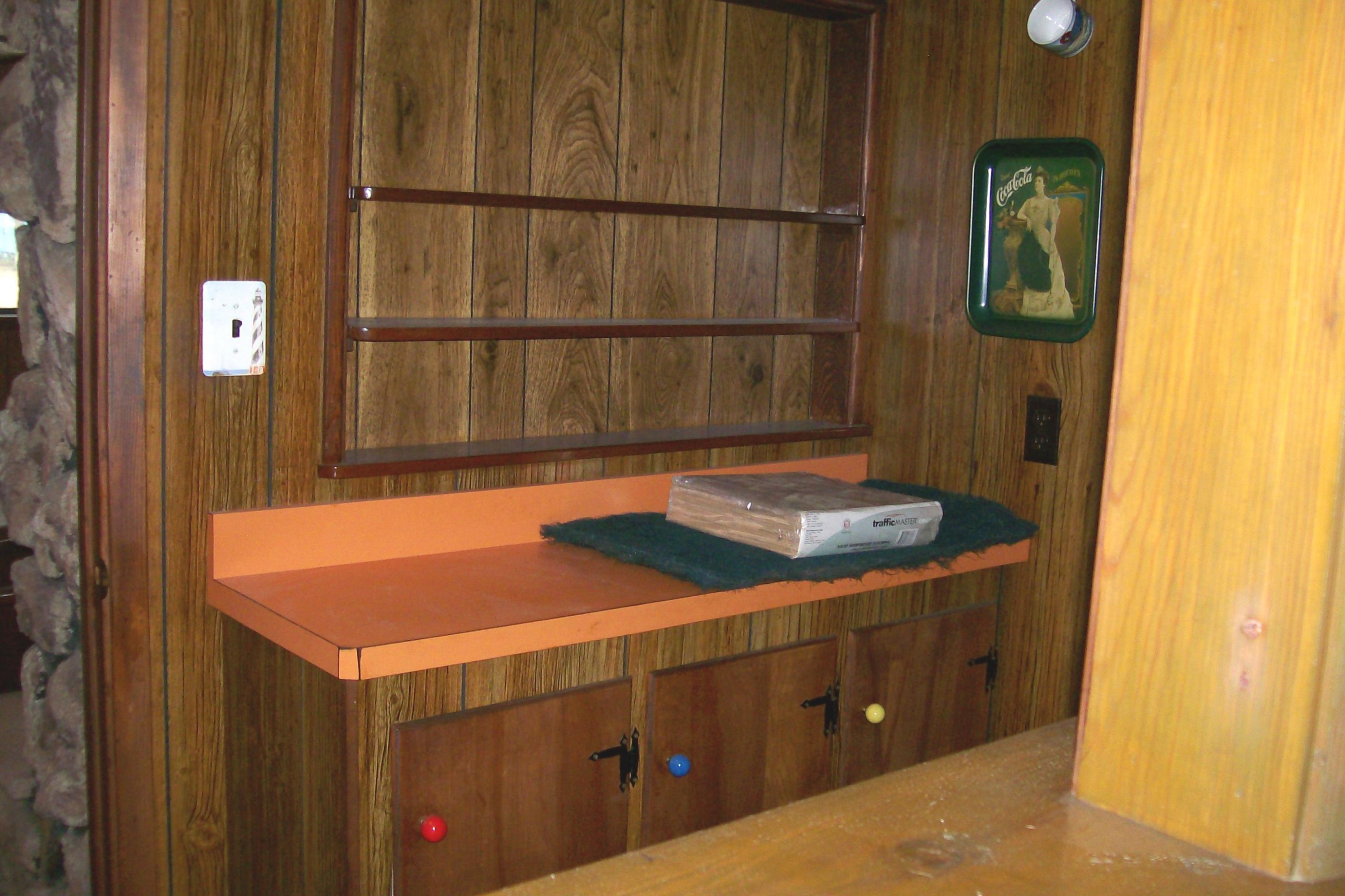 3rd Add Garnier Bch - Residential