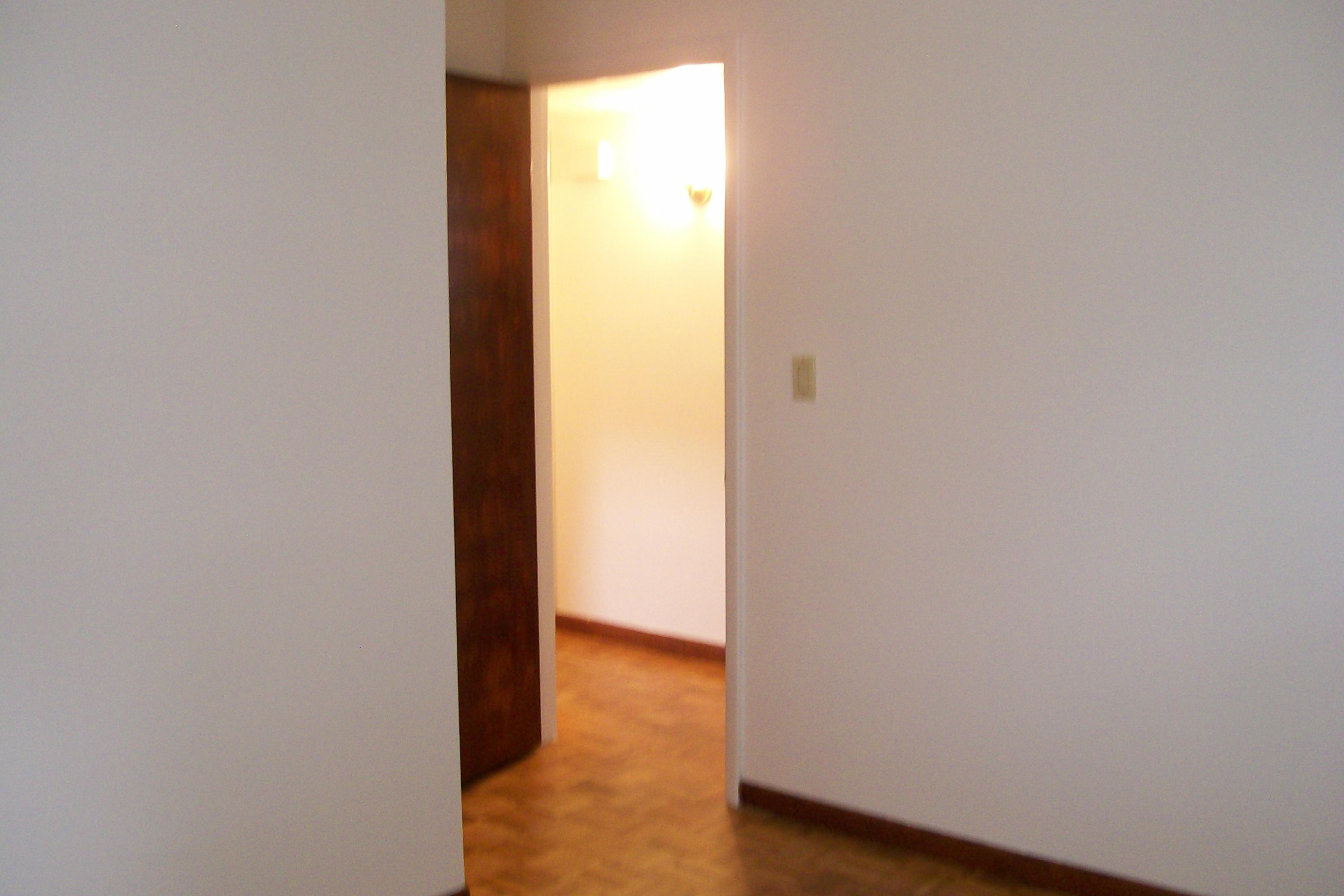 3rd Add Garnier Bch - Residential